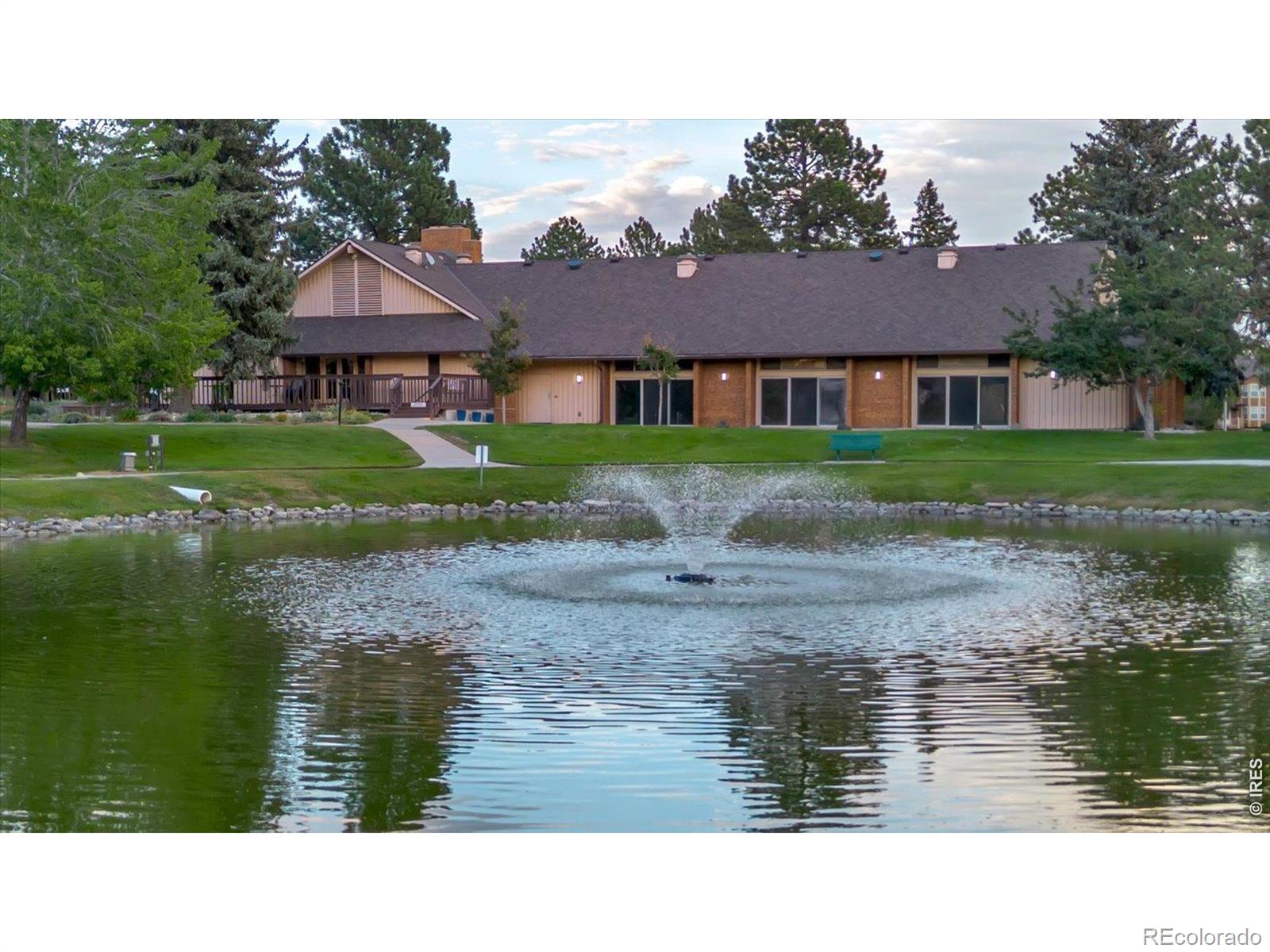 MLS Image #36 for 29  sandra lane,broomfield, Colorado