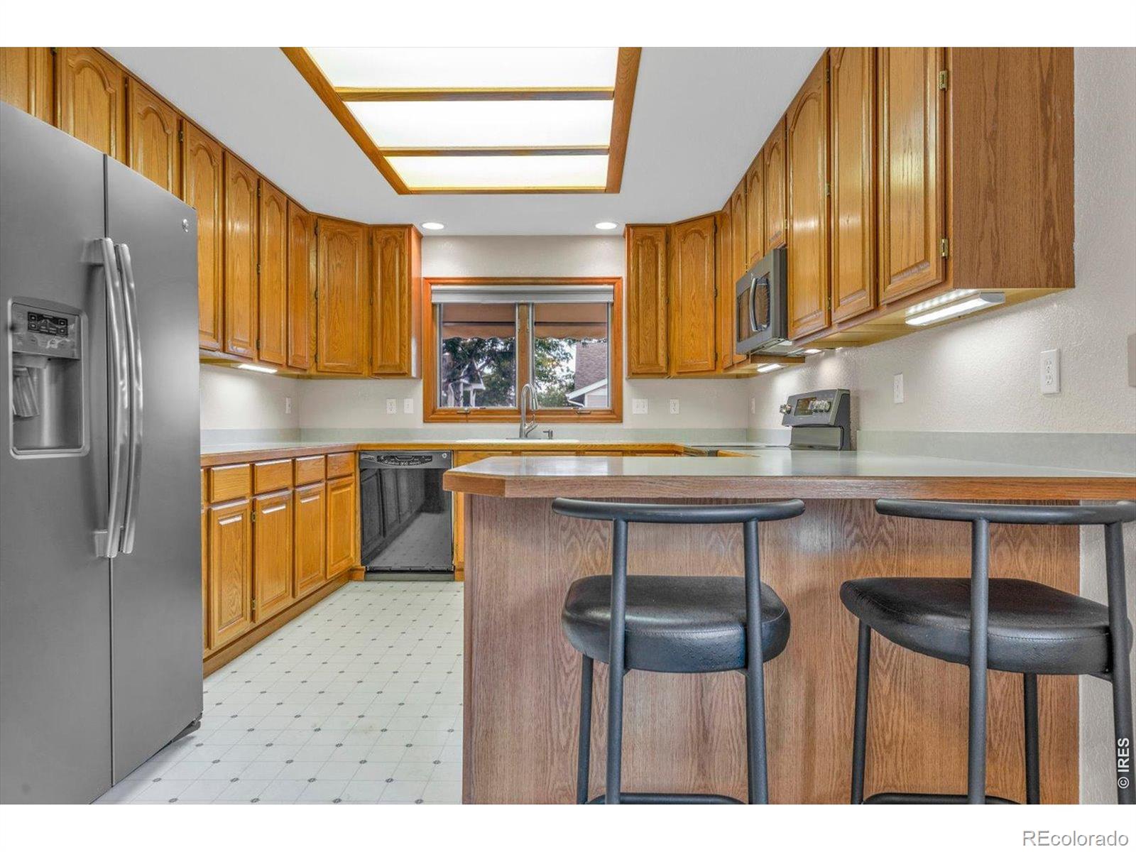 MLS Image #4 for 29  sandra lane,broomfield, Colorado