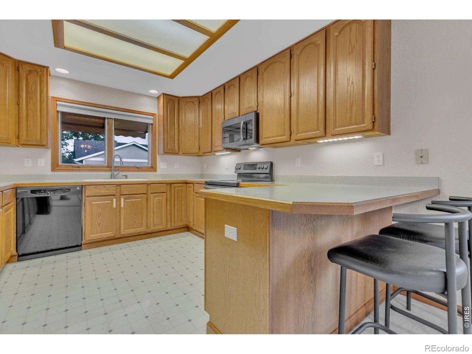 MLS Image #5 for 29  sandra lane,broomfield, Colorado