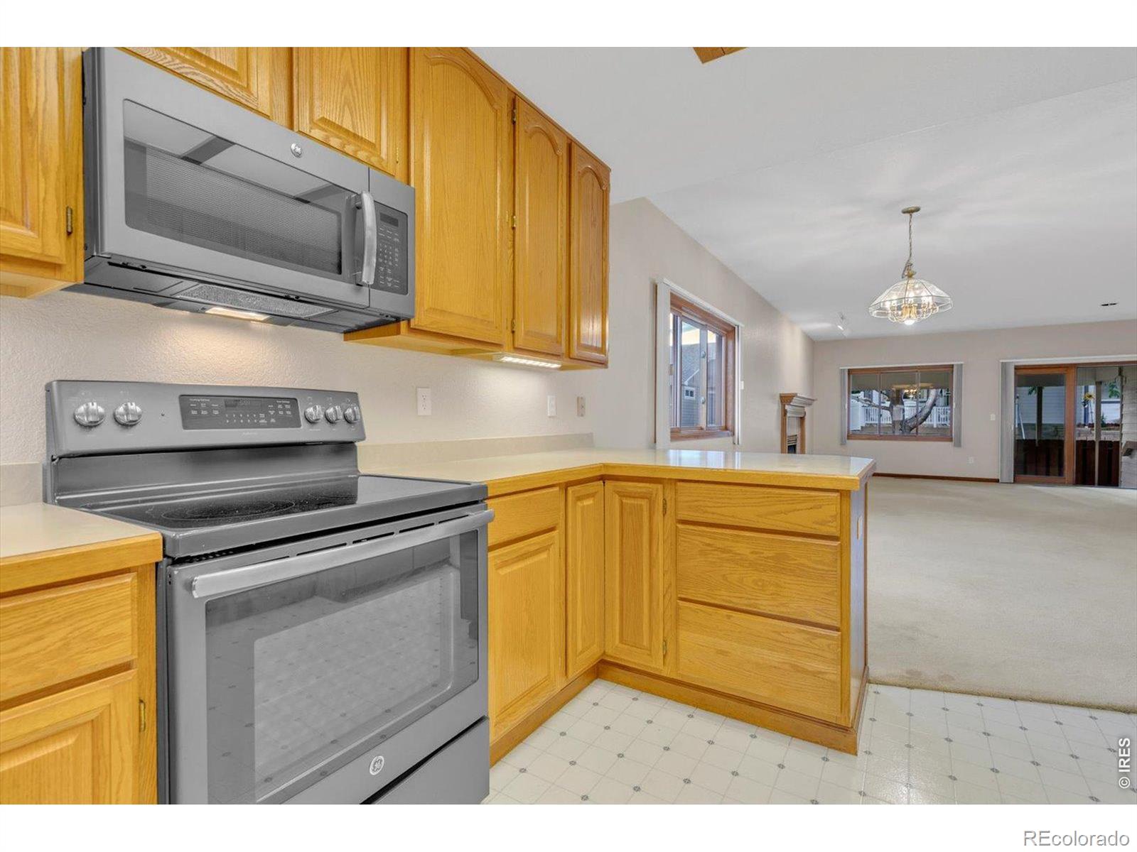 MLS Image #6 for 29  sandra lane,broomfield, Colorado