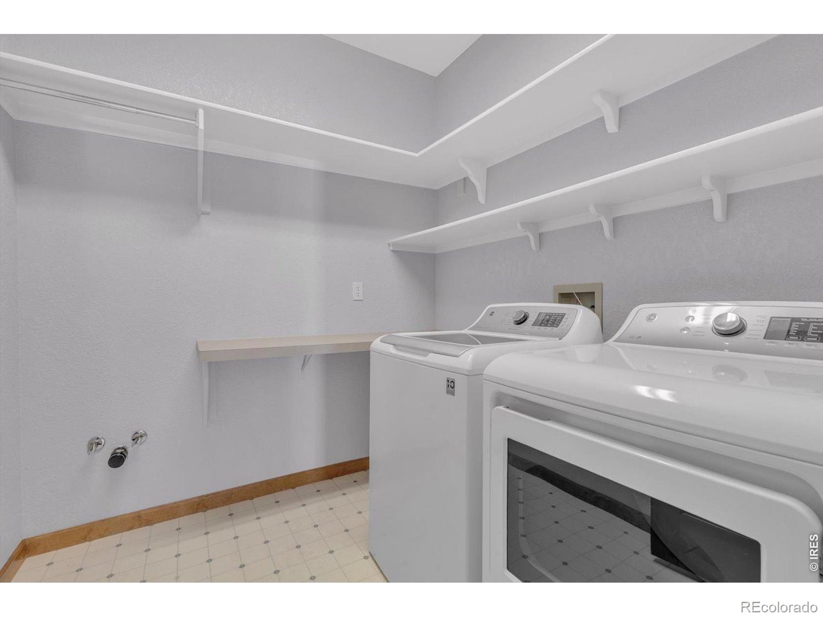 MLS Image #7 for 29  sandra lane,broomfield, Colorado