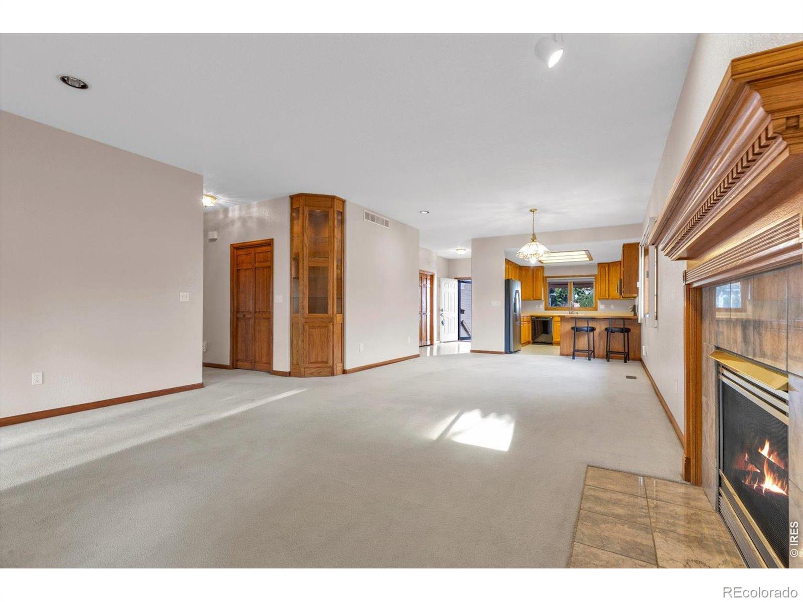 MLS Image #8 for 29  sandra lane,broomfield, Colorado