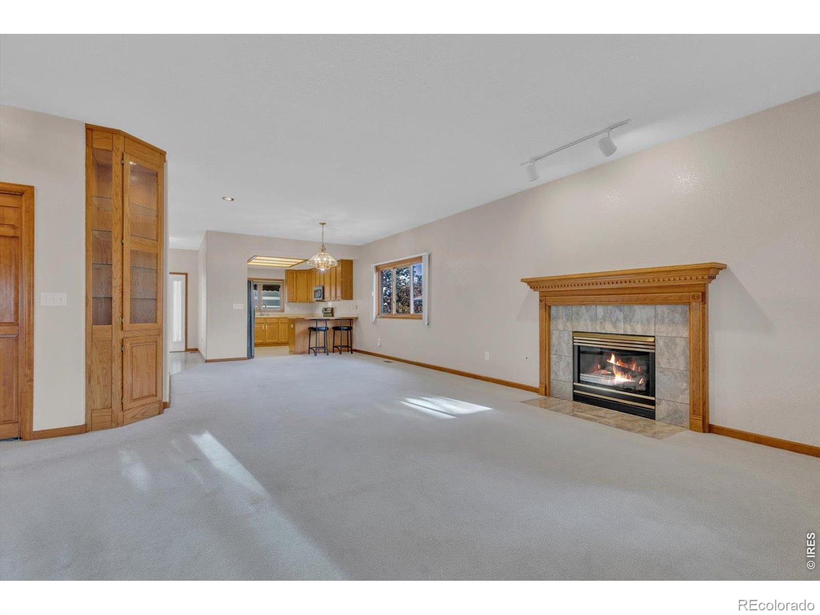 MLS Image #9 for 29  sandra lane,broomfield, Colorado