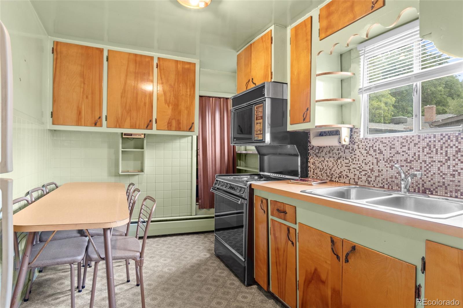 MLS Image #15 for 1040  cook street,denver, Colorado