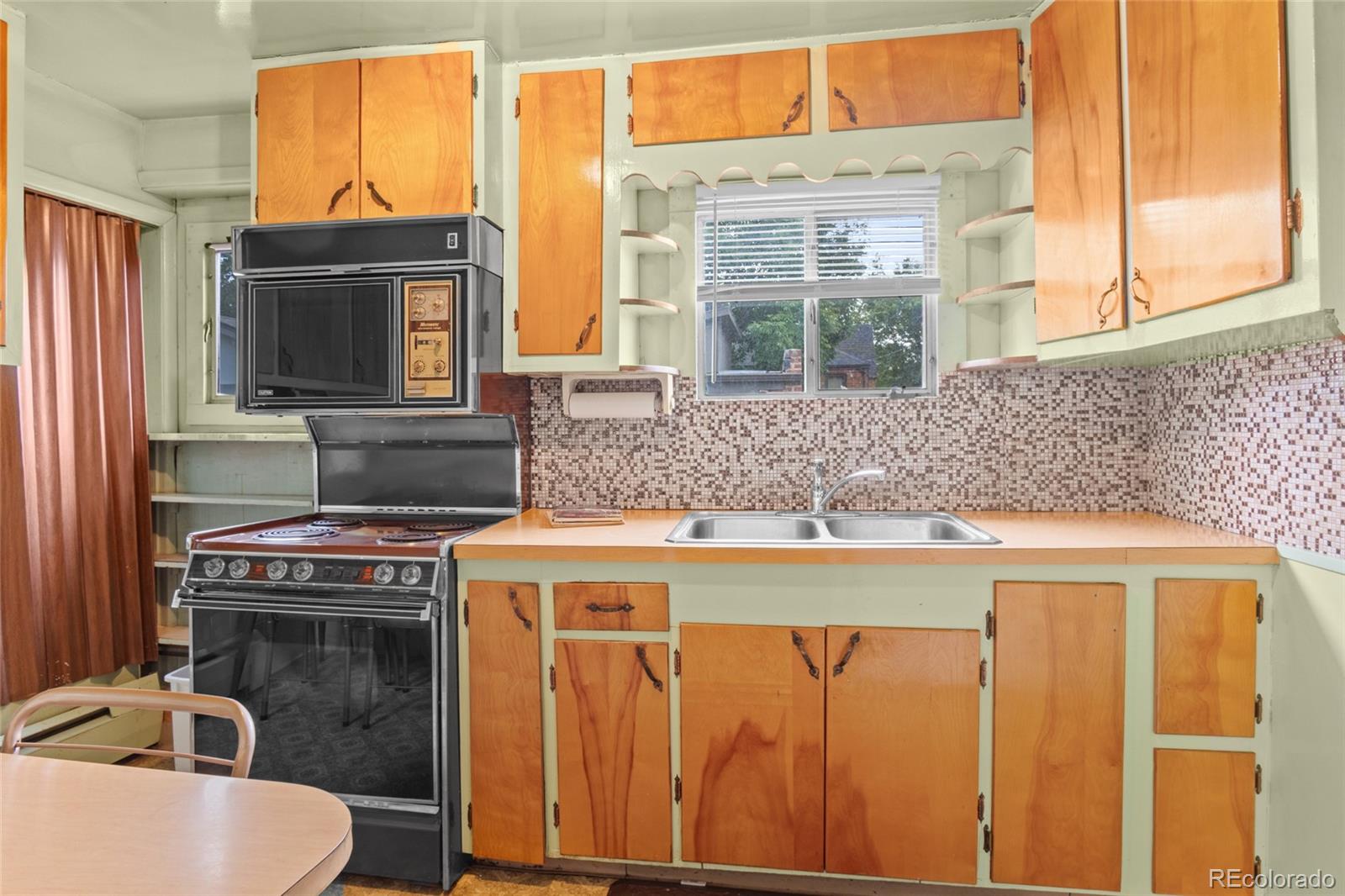 MLS Image #16 for 1040  cook street,denver, Colorado