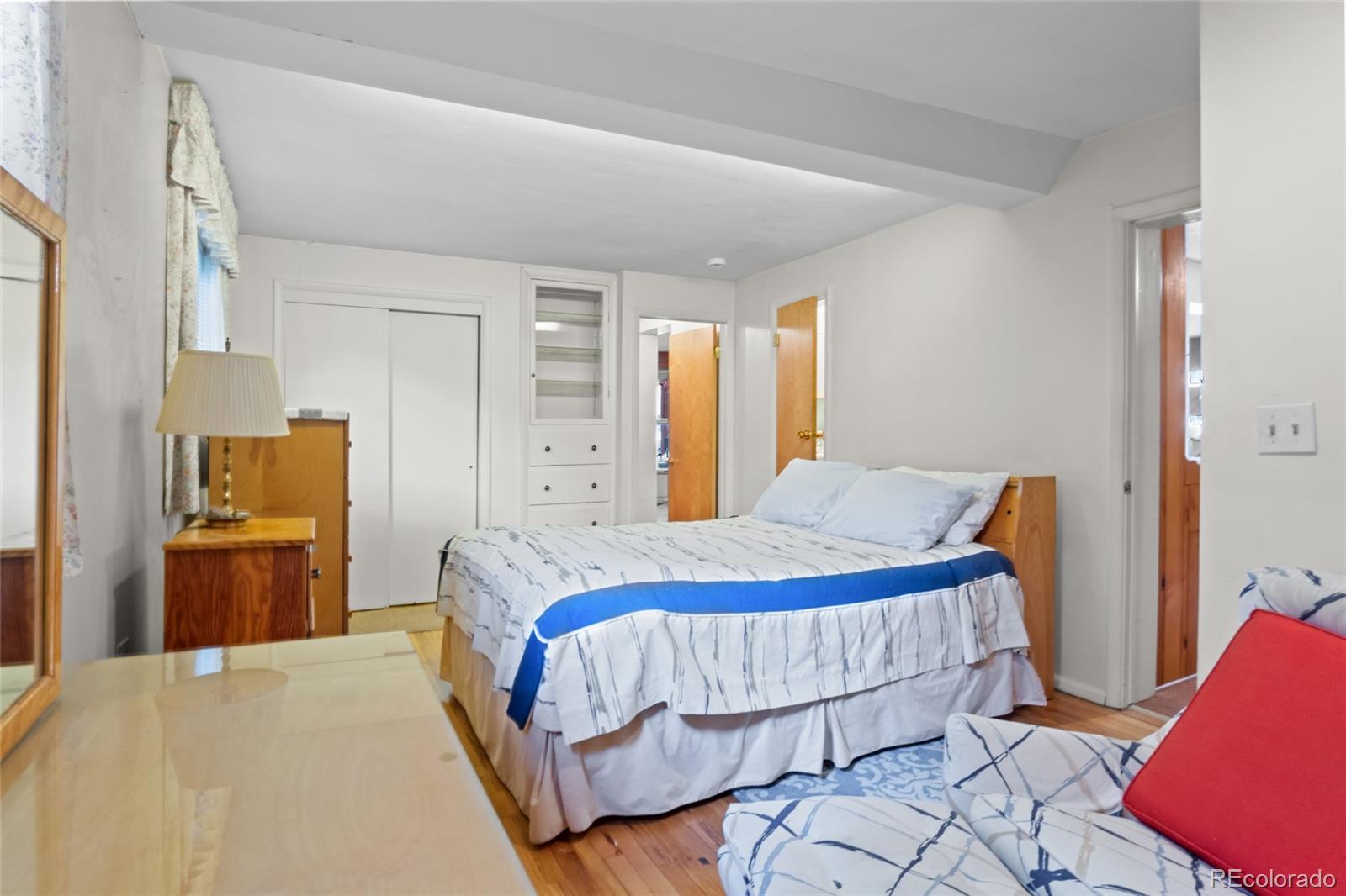 MLS Image #18 for 1040  cook street,denver, Colorado
