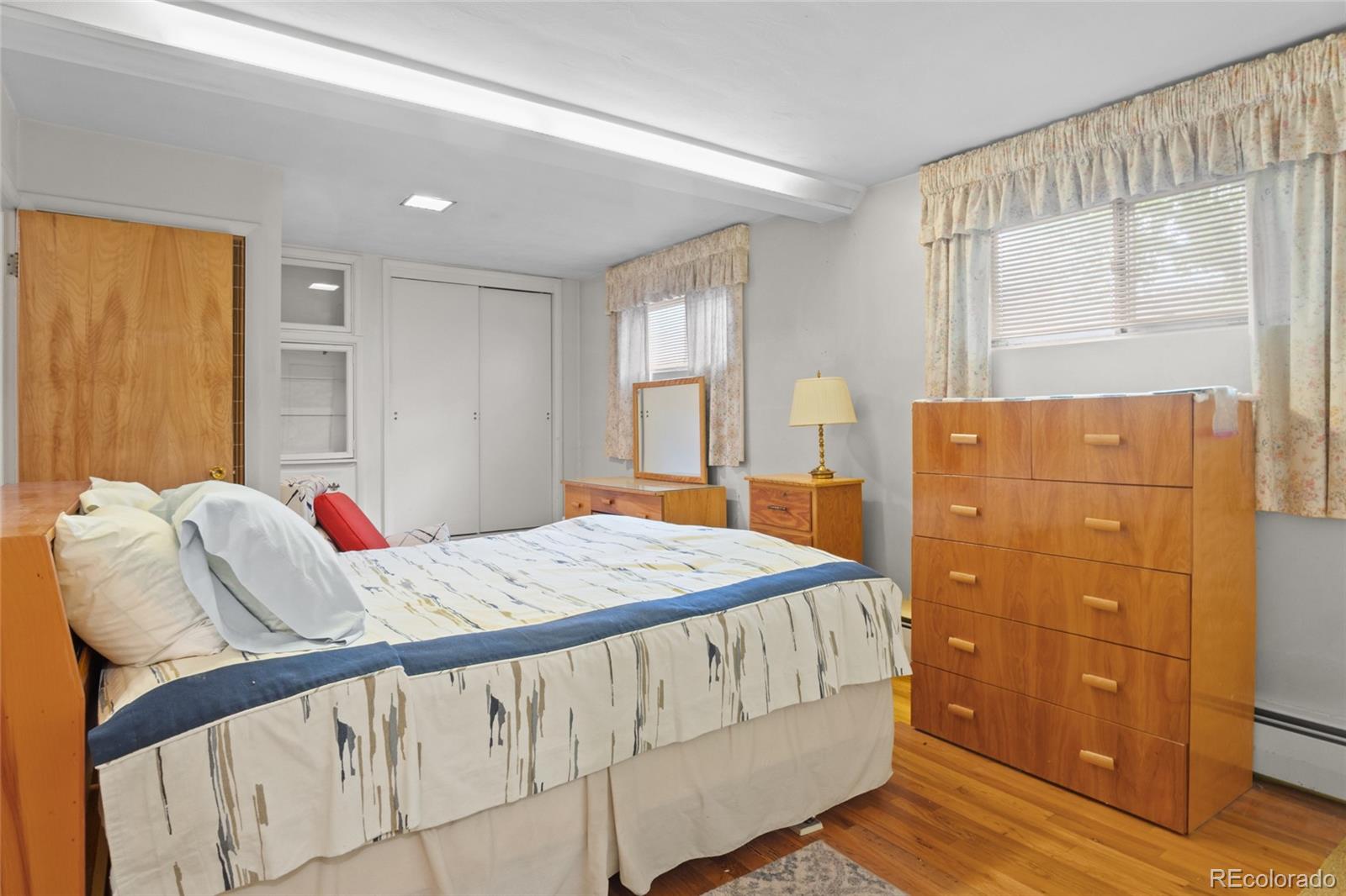 MLS Image #19 for 1040  cook street,denver, Colorado