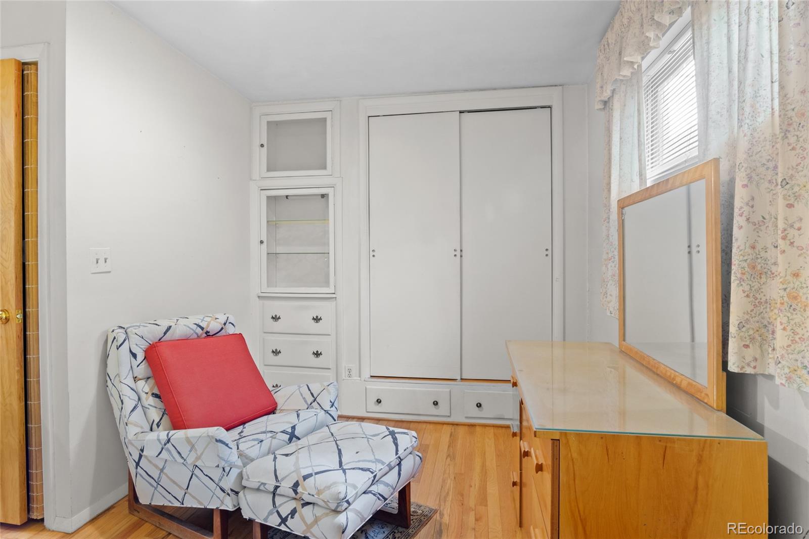 MLS Image #20 for 1040  cook street,denver, Colorado
