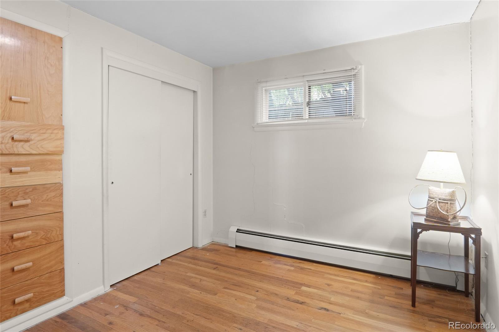 MLS Image #22 for 1040  cook street,denver, Colorado