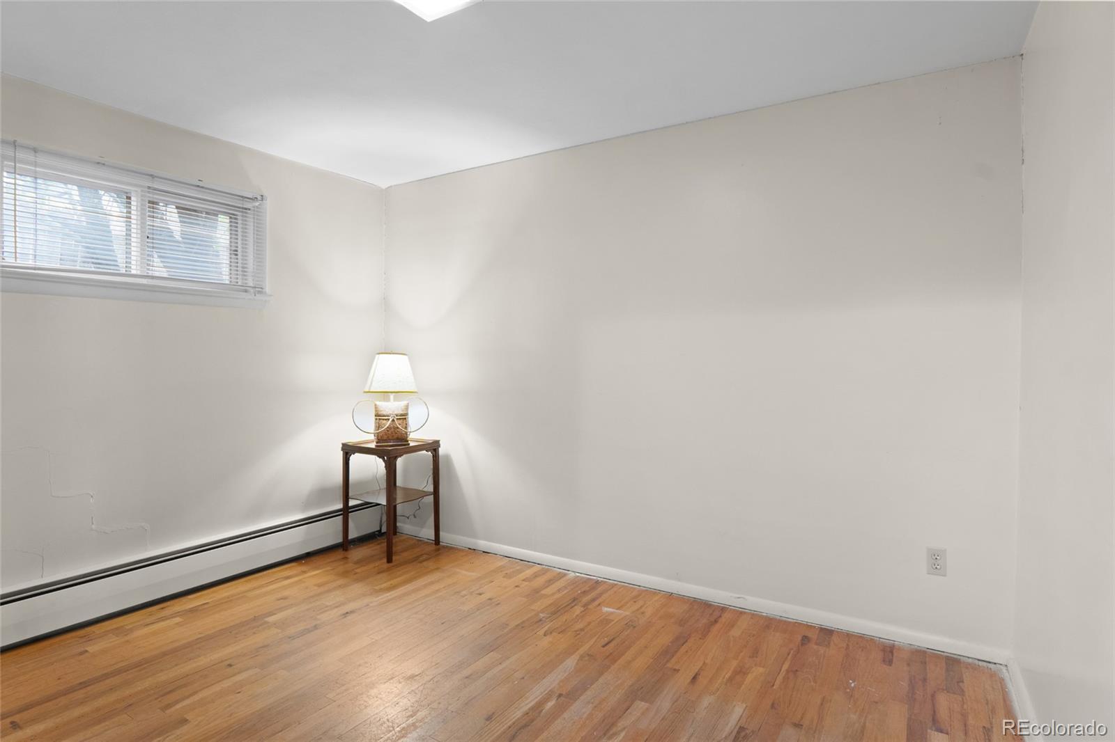 MLS Image #23 for 1040  cook street,denver, Colorado