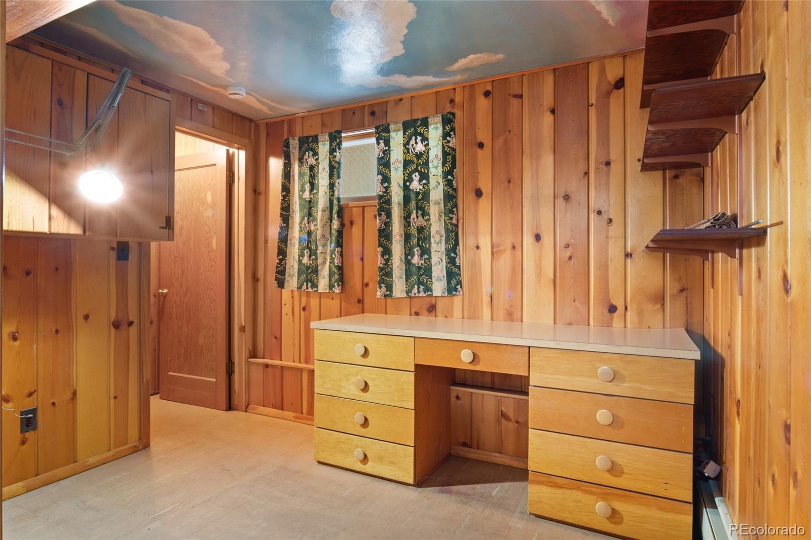 MLS Image #25 for 1040  cook street,denver, Colorado