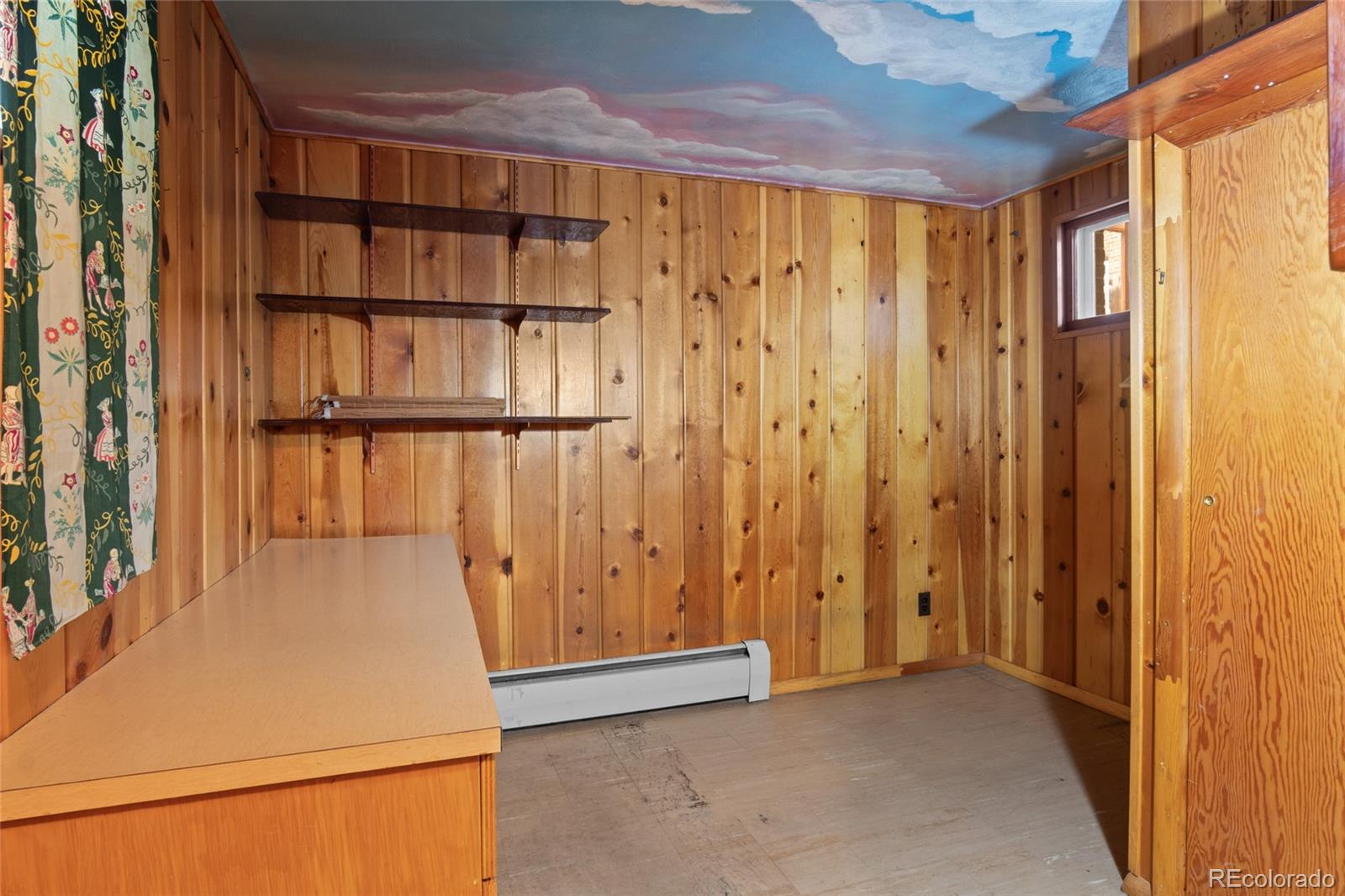 MLS Image #26 for 1040  cook street,denver, Colorado