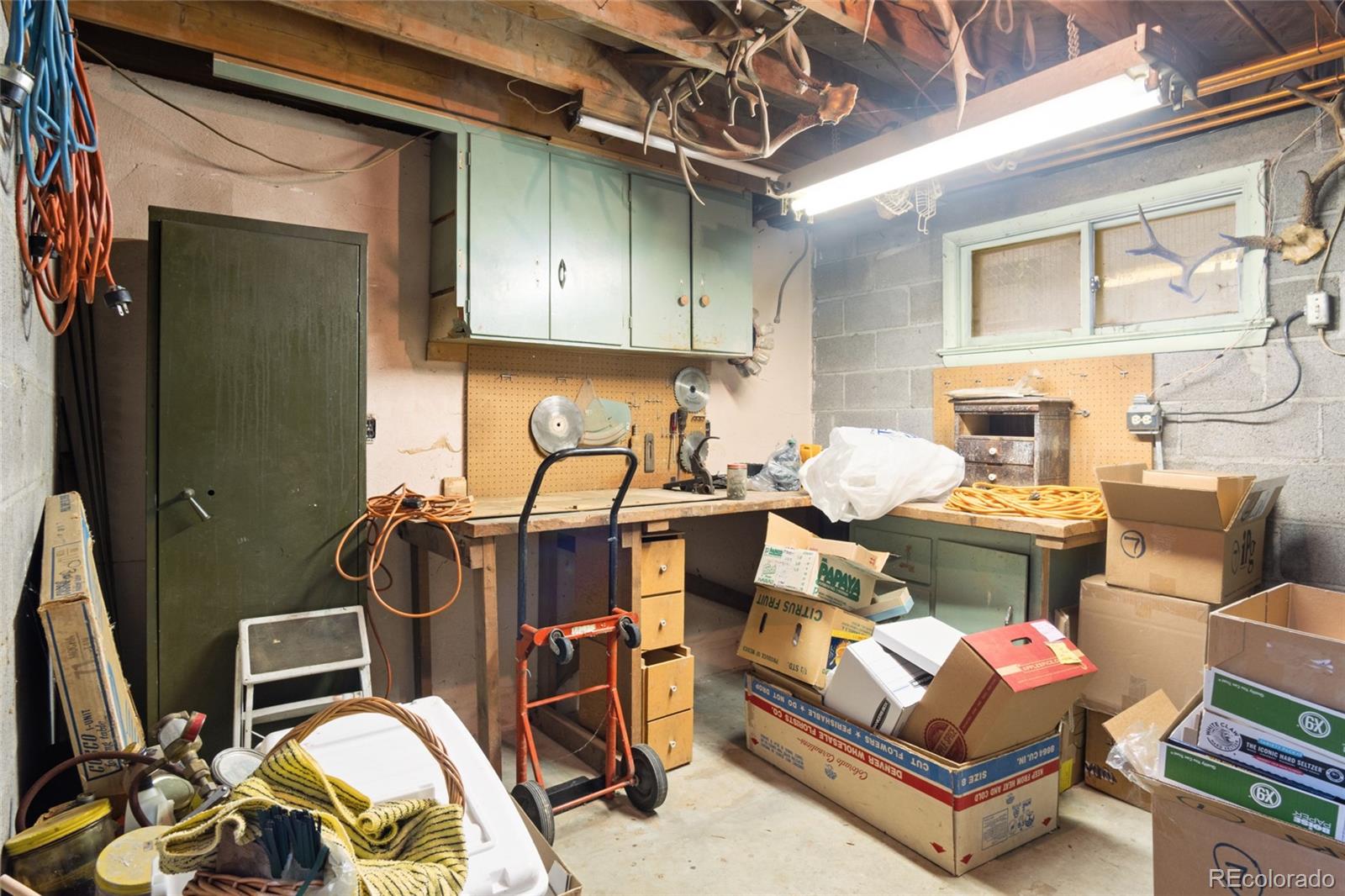 MLS Image #28 for 1040  cook street,denver, Colorado