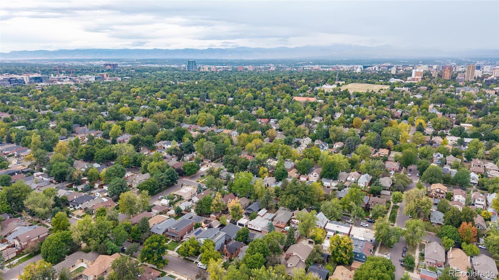 MLS Image #44 for 1040  cook street,denver, Colorado