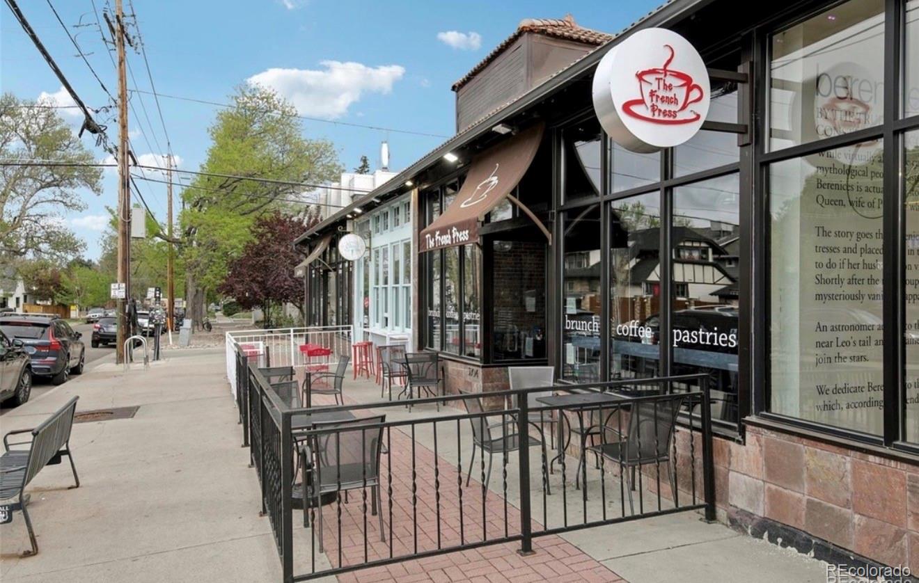 MLS Image #46 for 1040  cook street,denver, Colorado