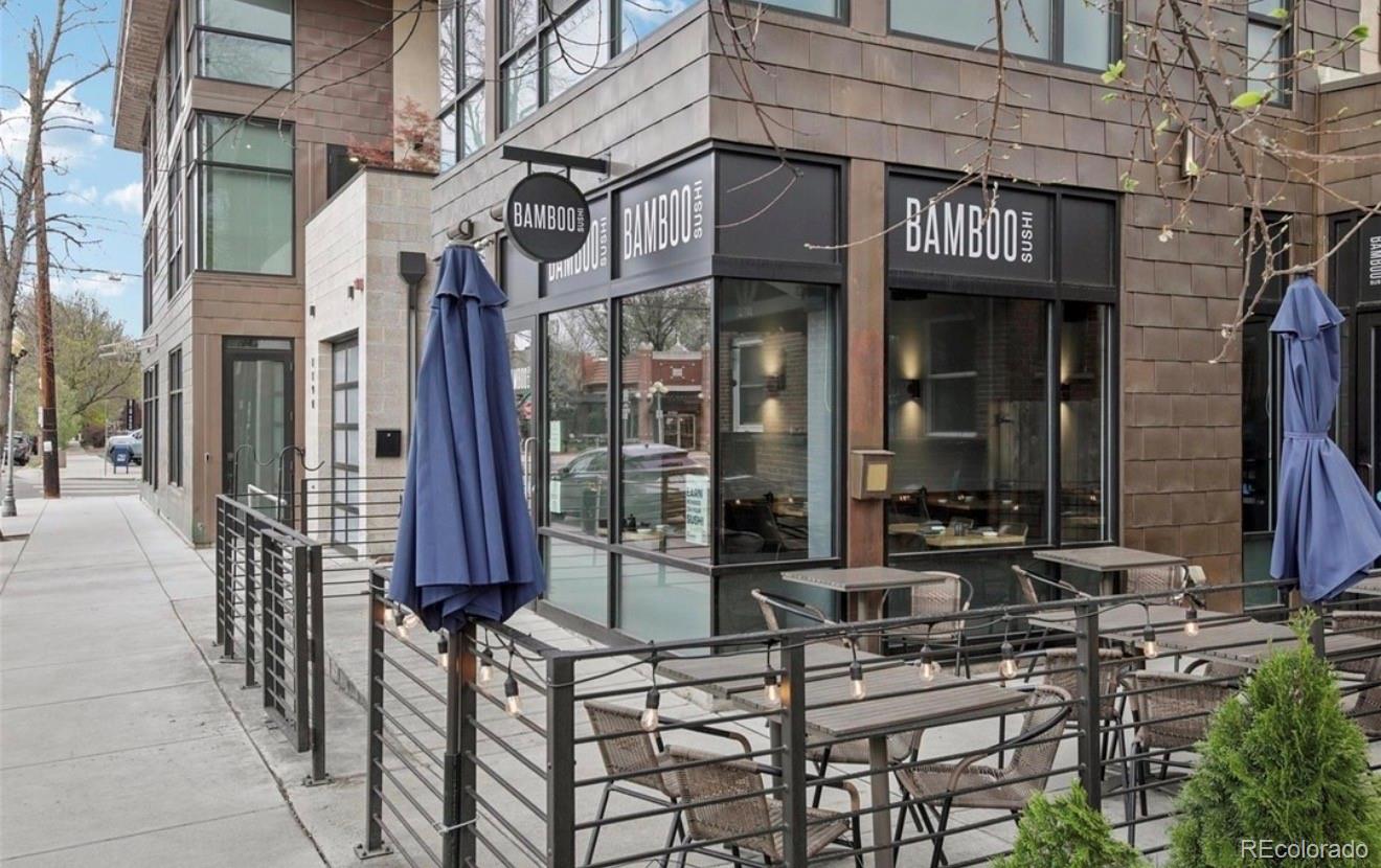 MLS Image #49 for 1040  cook street,denver, Colorado