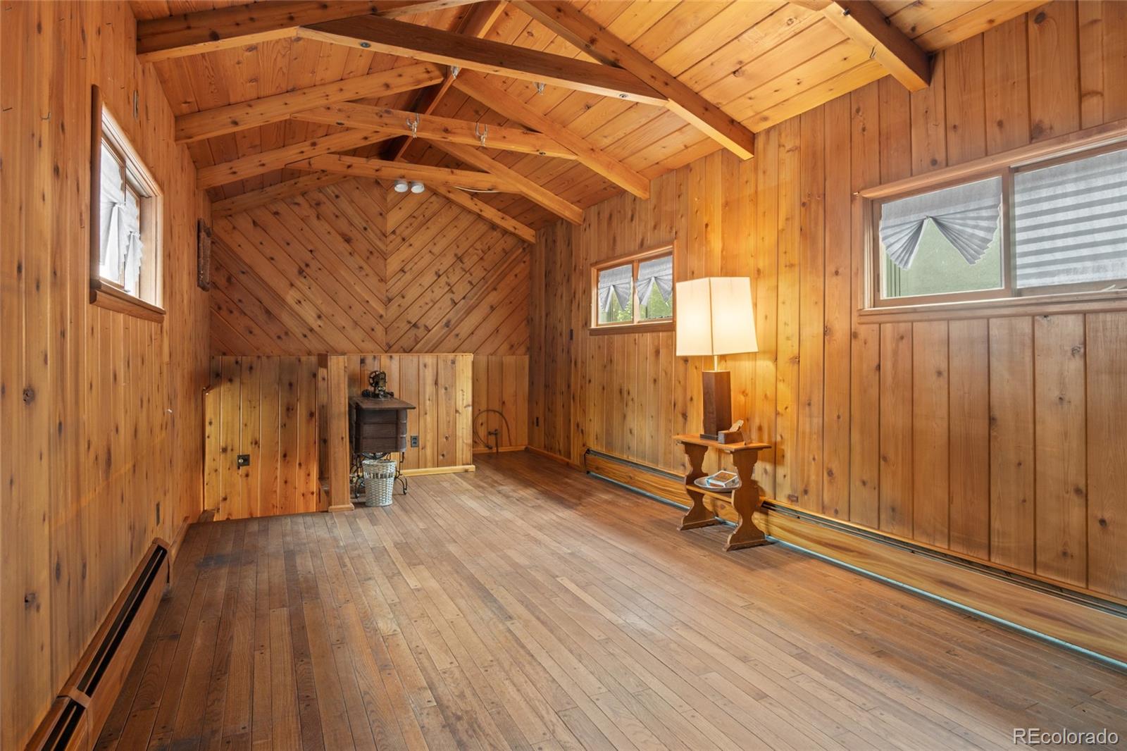MLS Image #6 for 1040  cook street,denver, Colorado