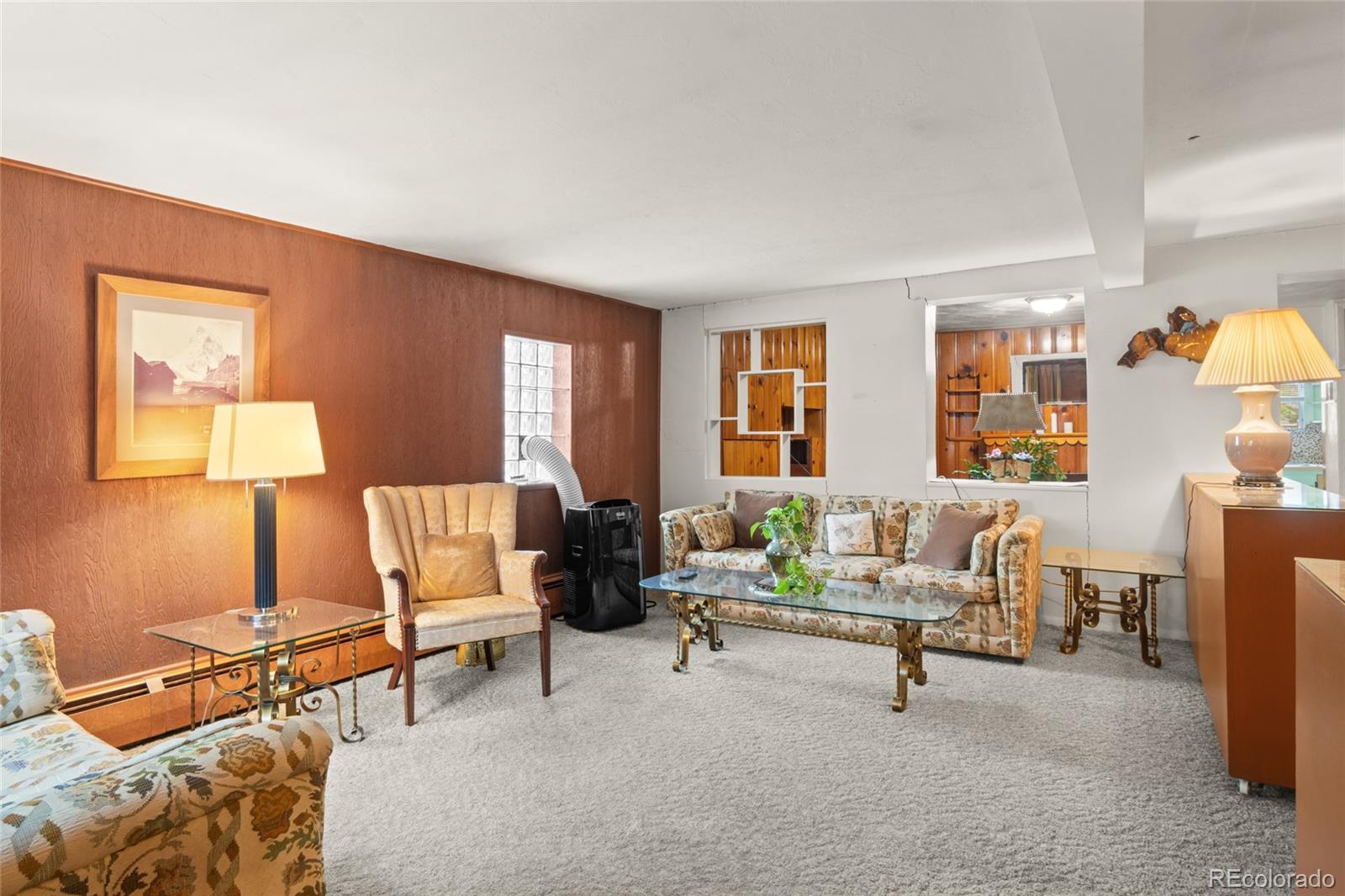 MLS Image #8 for 1040  cook street,denver, Colorado