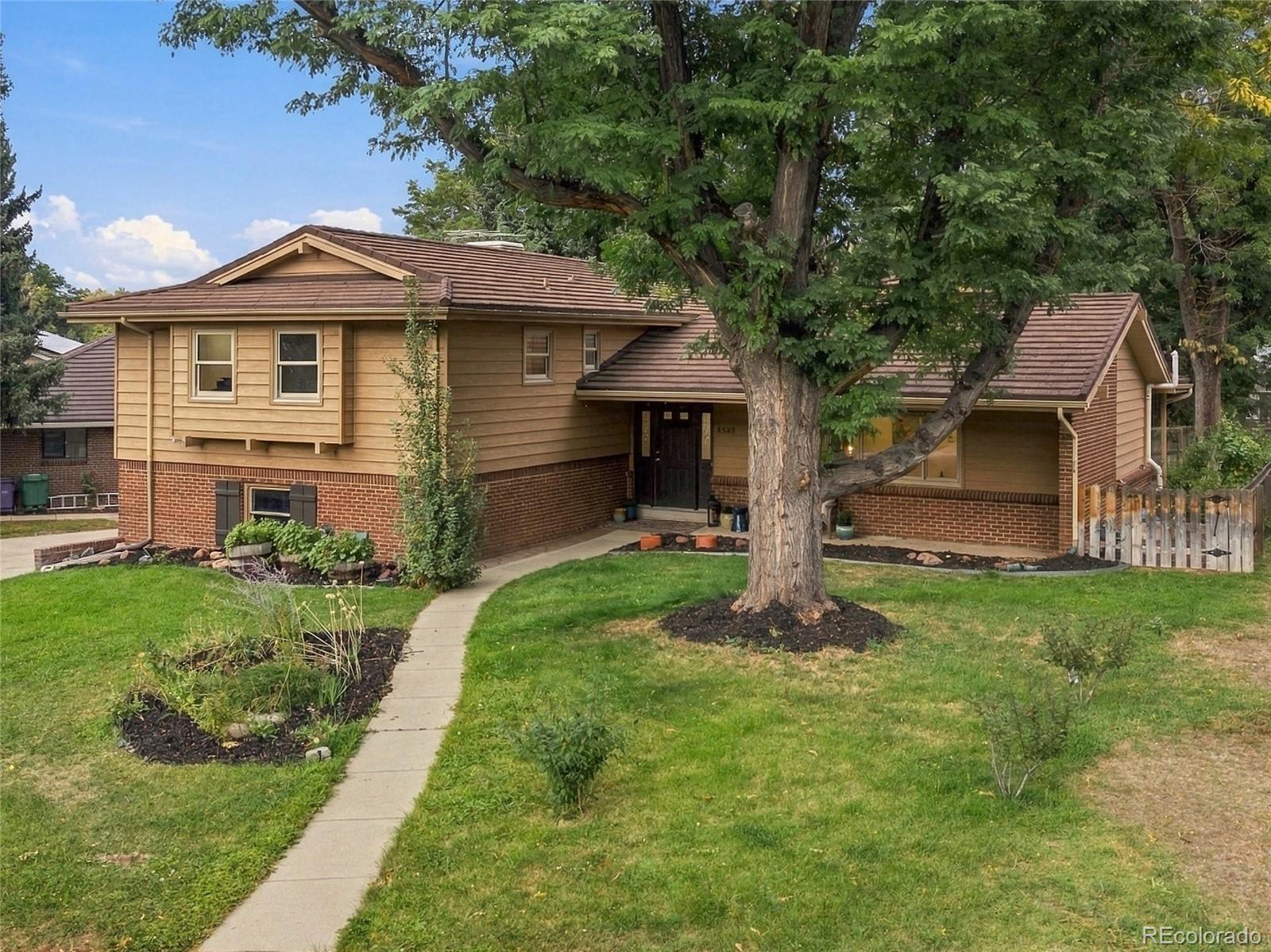 MLS Image #0 for 6528 e milan place,denver, Colorado