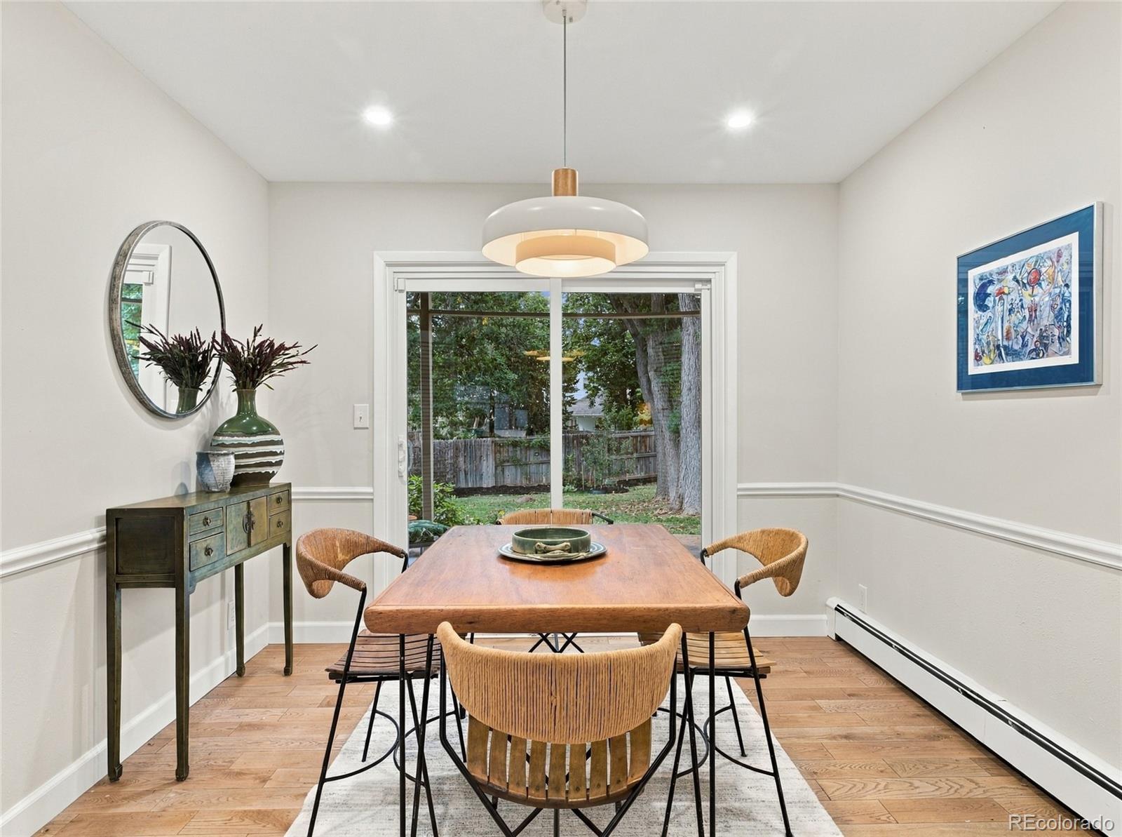 MLS Image #10 for 6528 e milan place,denver, Colorado