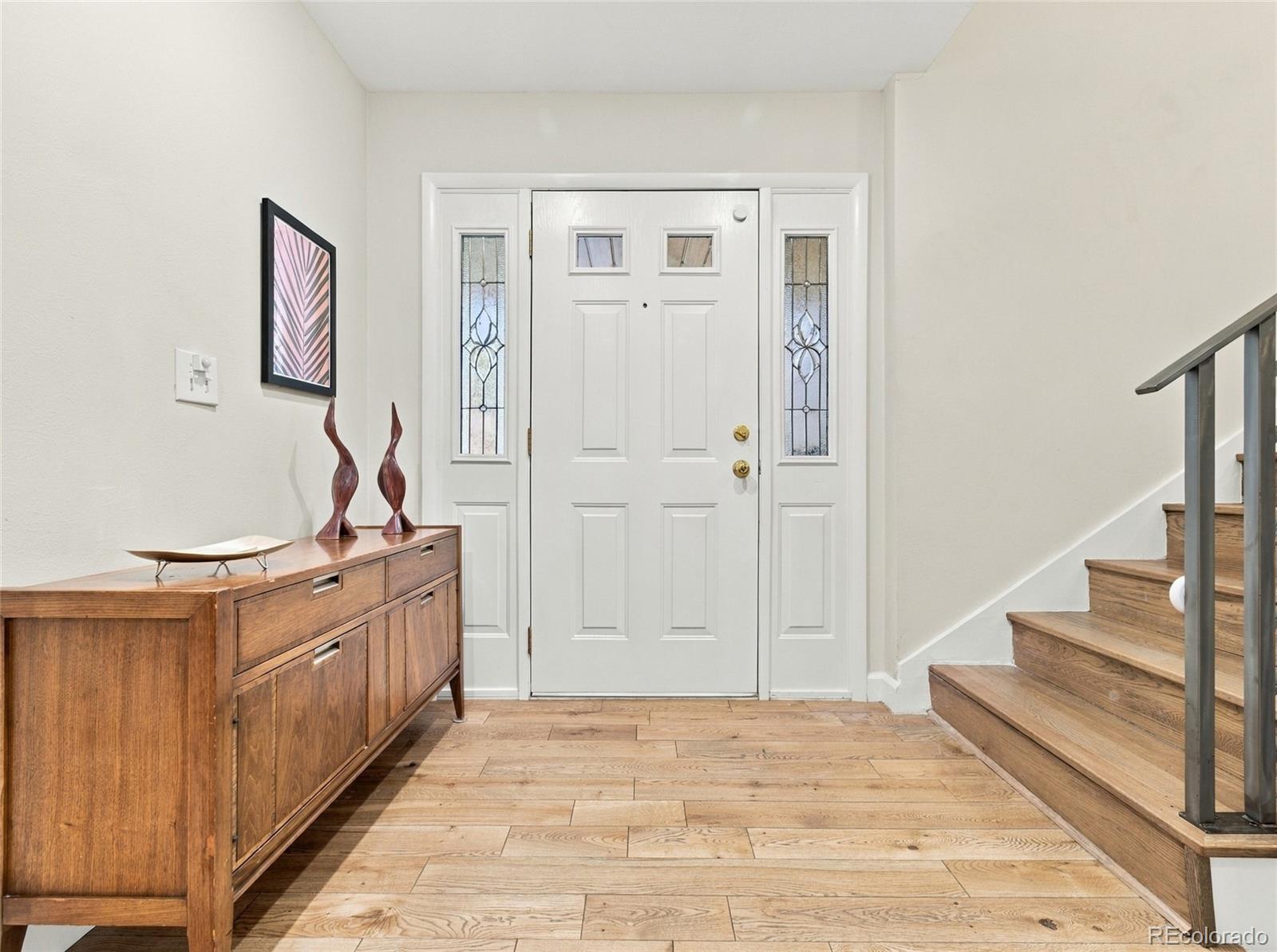 MLS Image #11 for 6528 e milan place,denver, Colorado