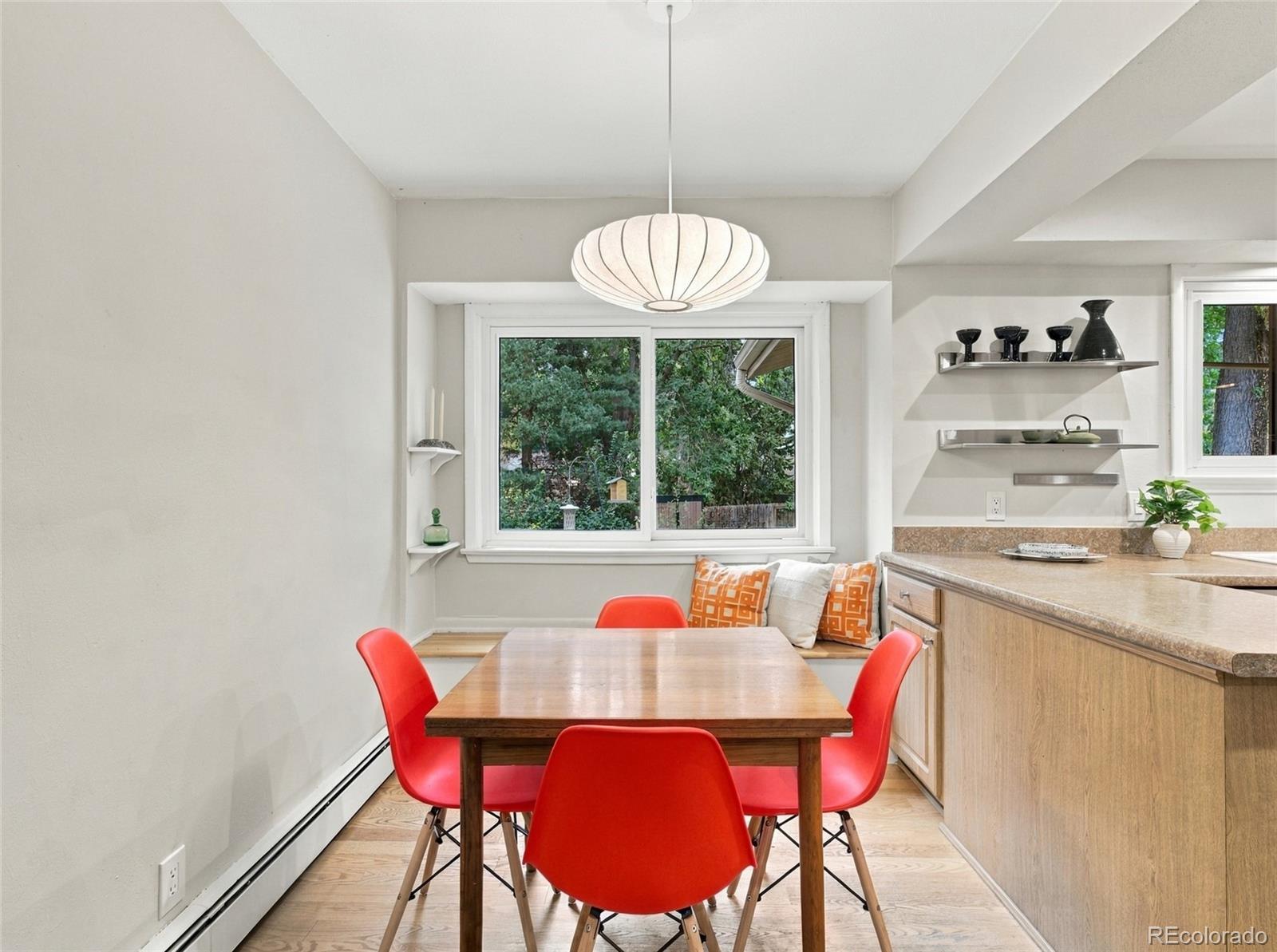 MLS Image #12 for 6528 e milan place,denver, Colorado