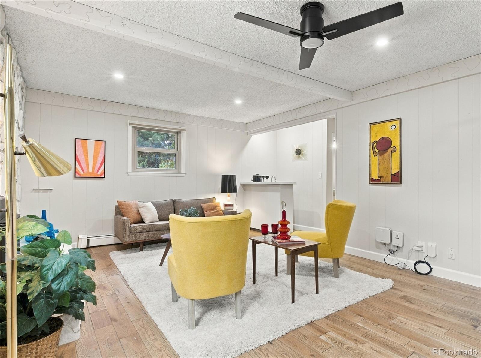 MLS Image #16 for 6528 e milan place,denver, Colorado