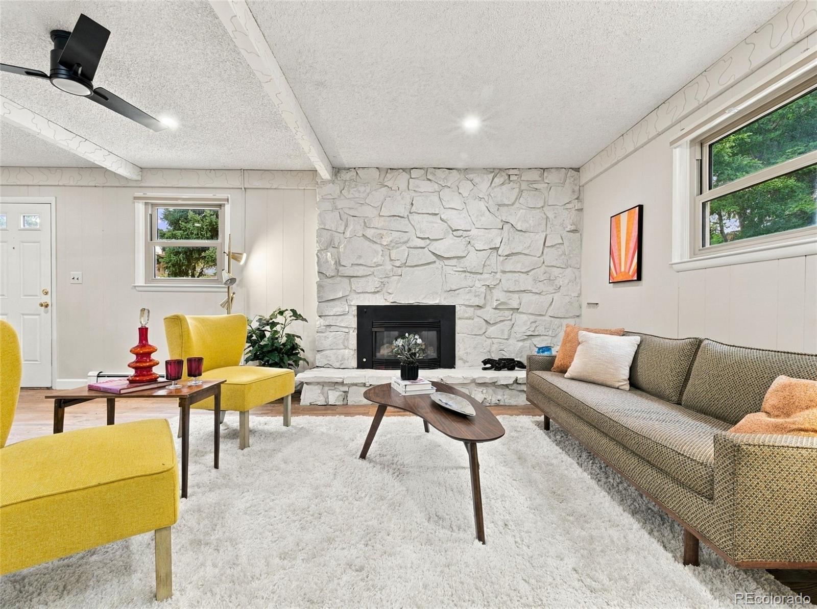 MLS Image #17 for 6528 e milan place,denver, Colorado