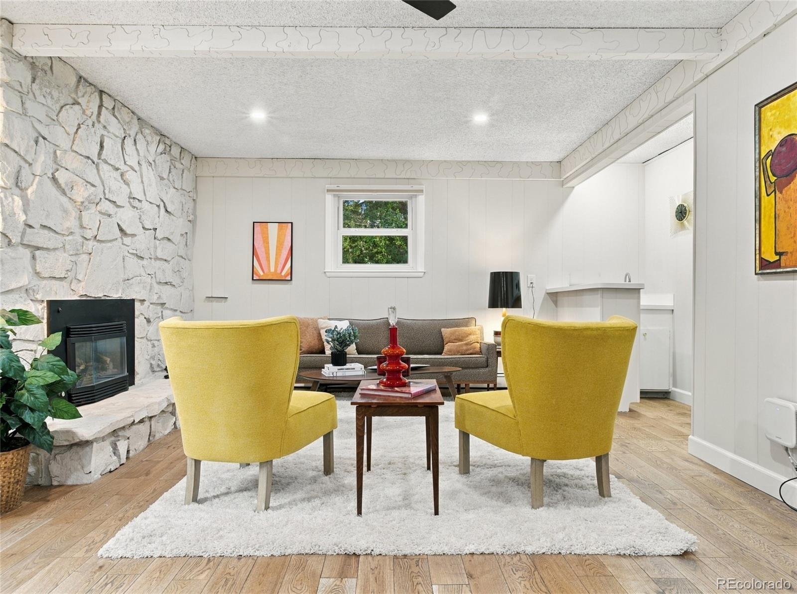 MLS Image #18 for 6528 e milan place,denver, Colorado