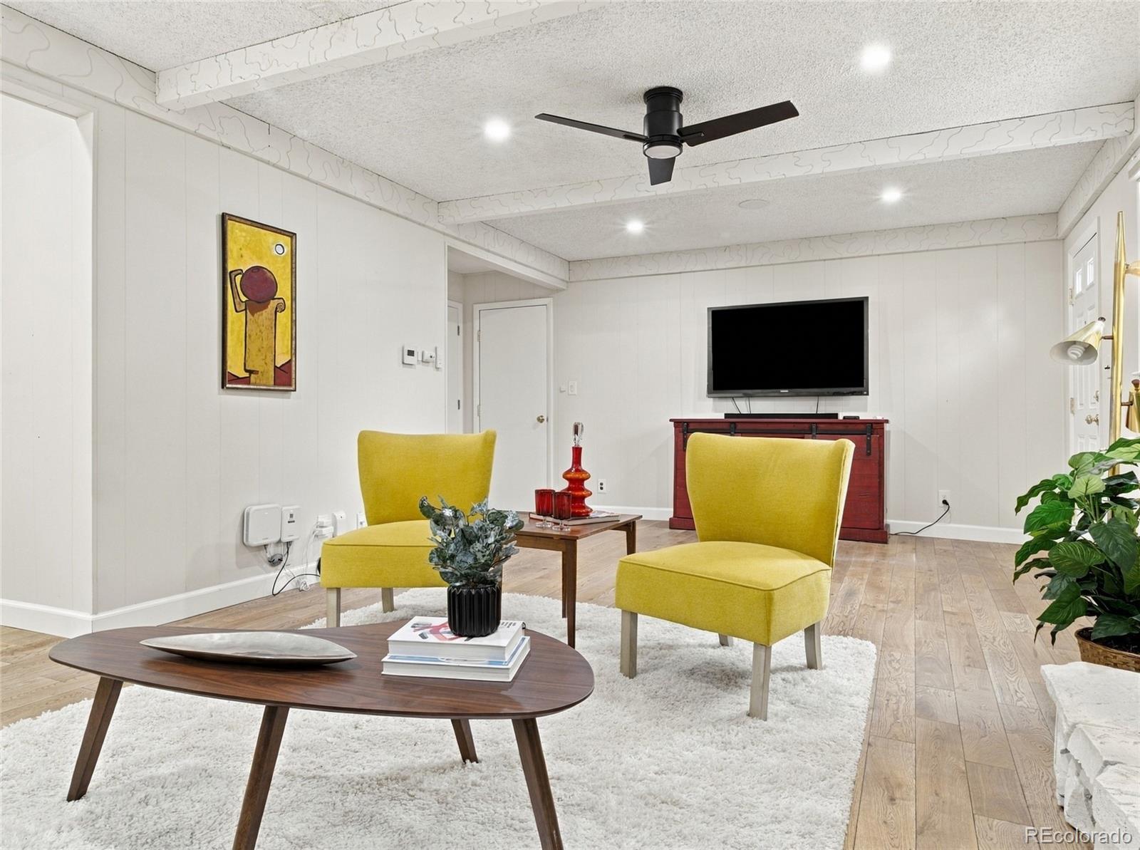 MLS Image #19 for 6528 e milan place,denver, Colorado