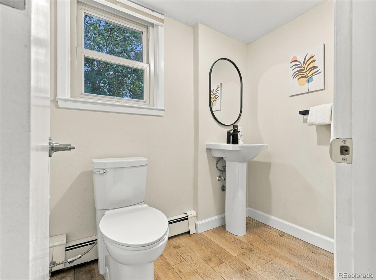 MLS Image #20 for 6528 e milan place,denver, Colorado
