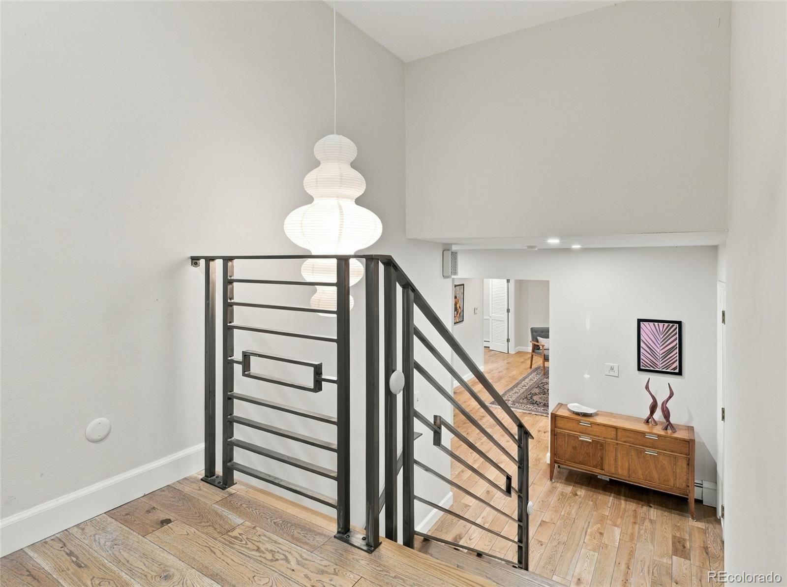 MLS Image #21 for 6528 e milan place,denver, Colorado