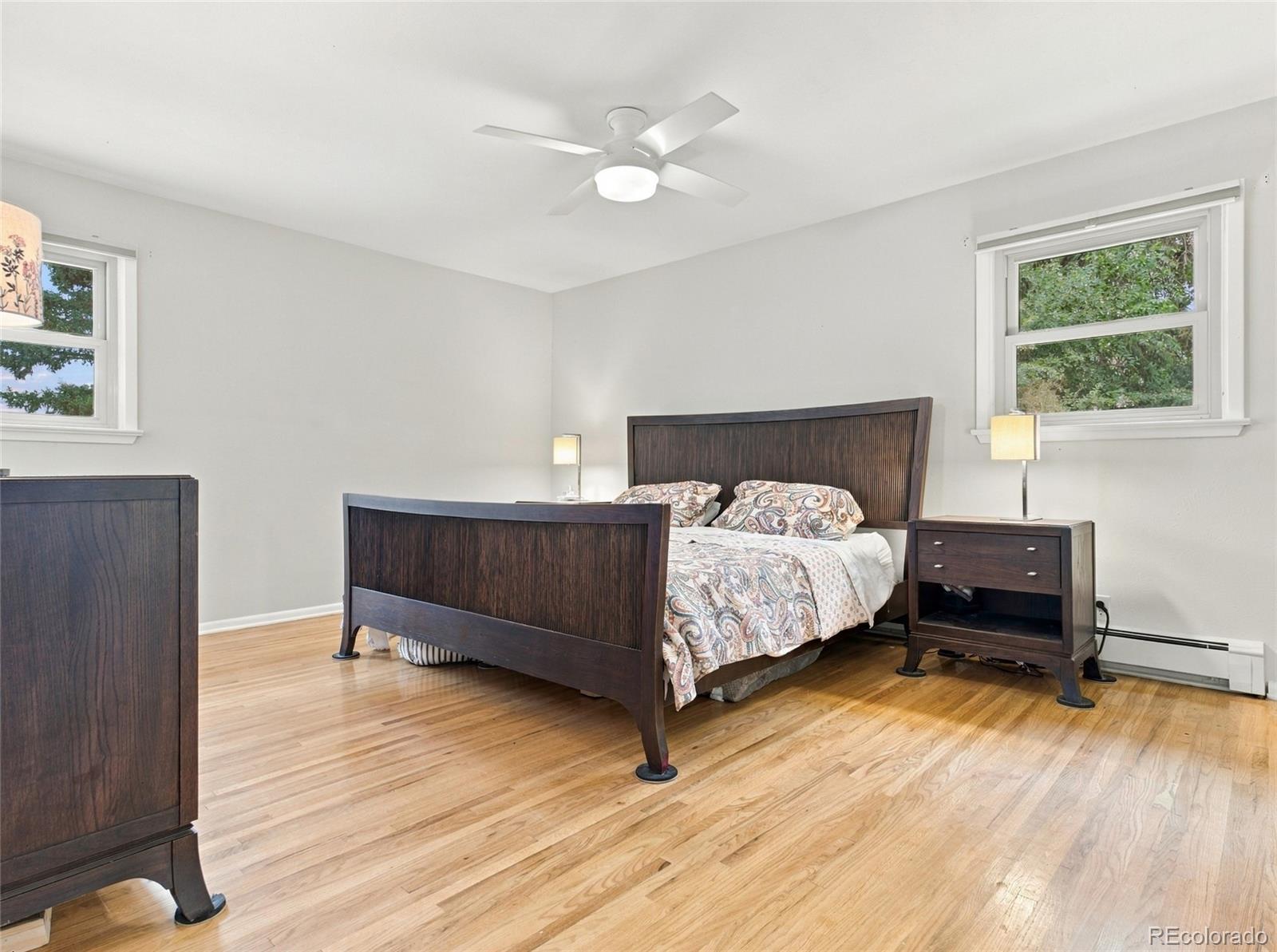 MLS Image #22 for 6528 e milan place,denver, Colorado