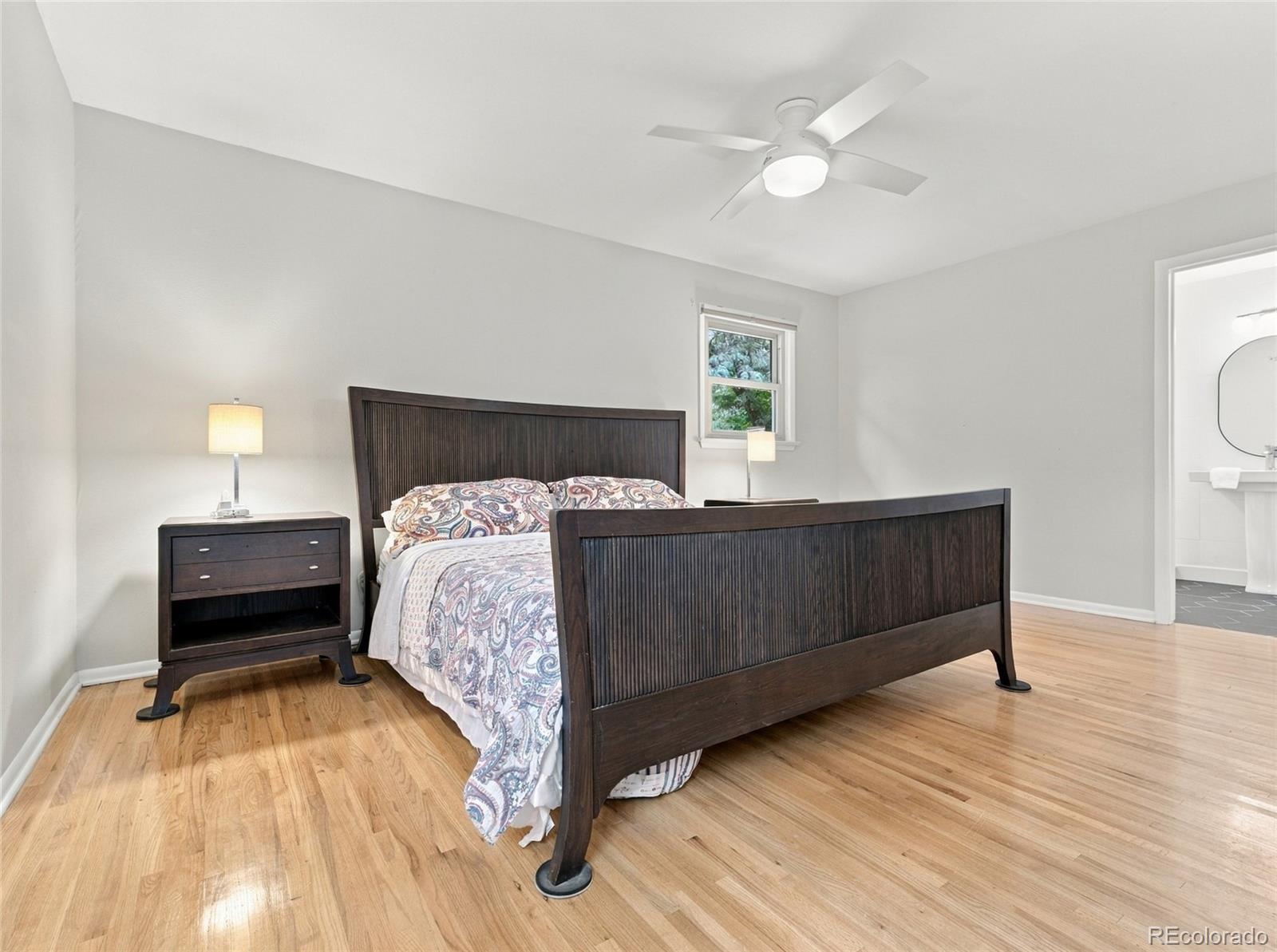 MLS Image #23 for 6528 e milan place,denver, Colorado