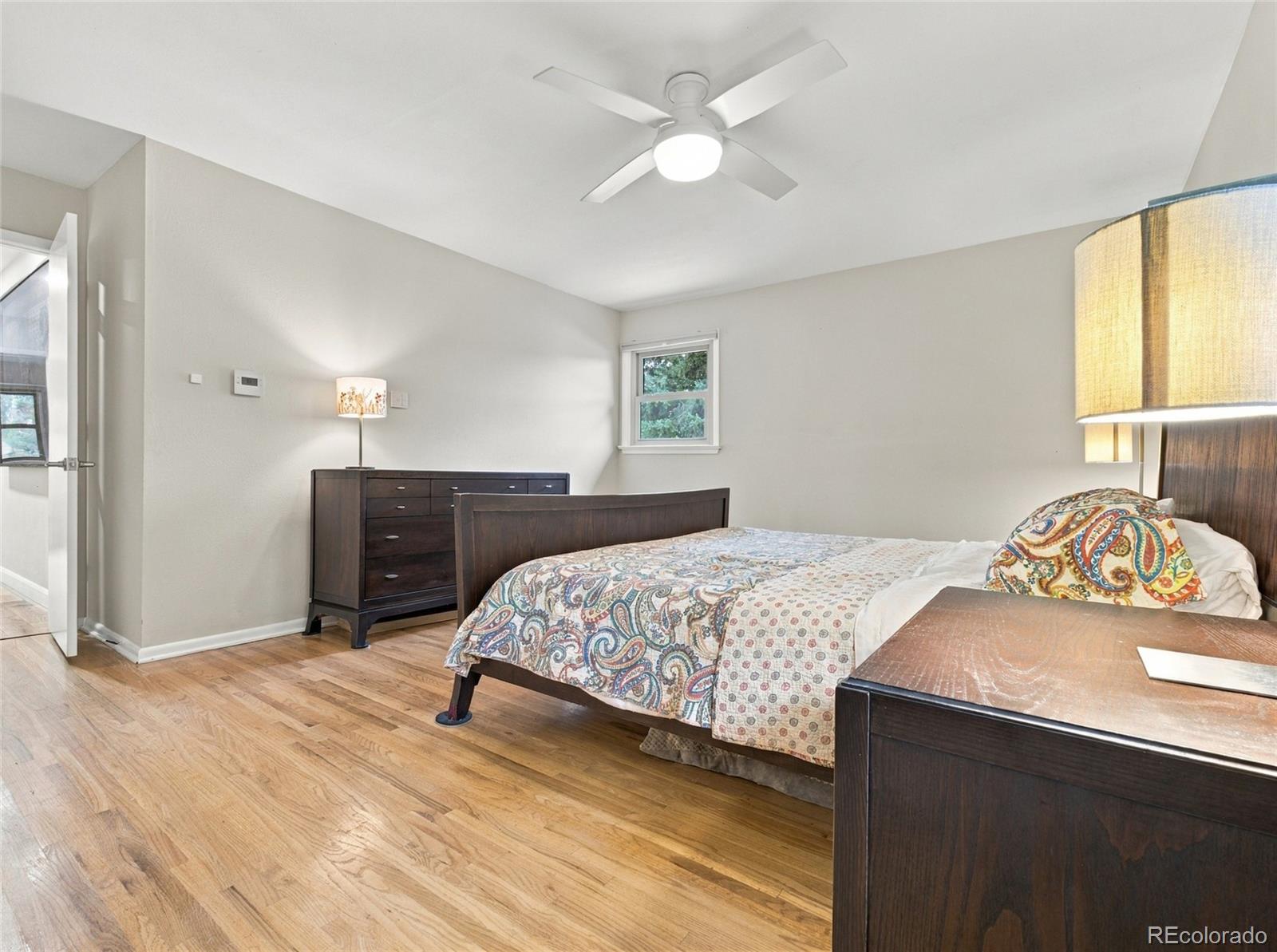 MLS Image #24 for 6528 e milan place,denver, Colorado