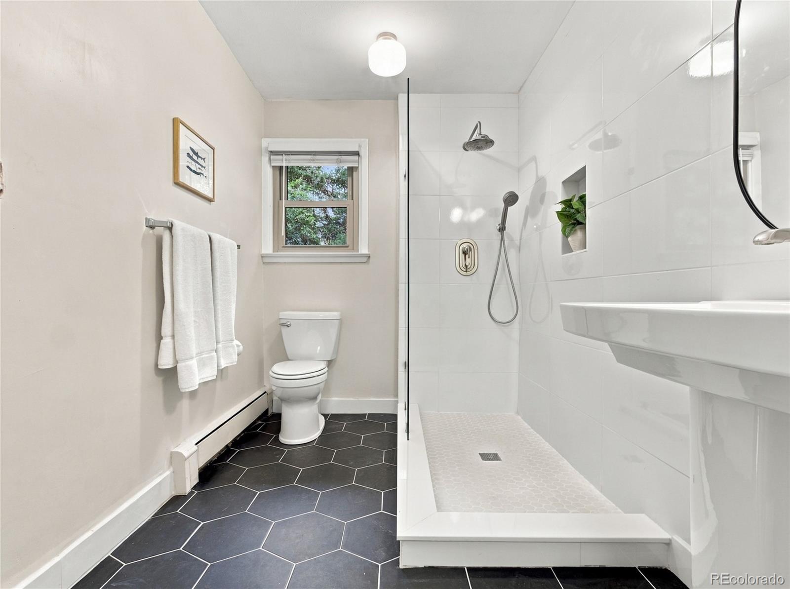 MLS Image #25 for 6528 e milan place,denver, Colorado