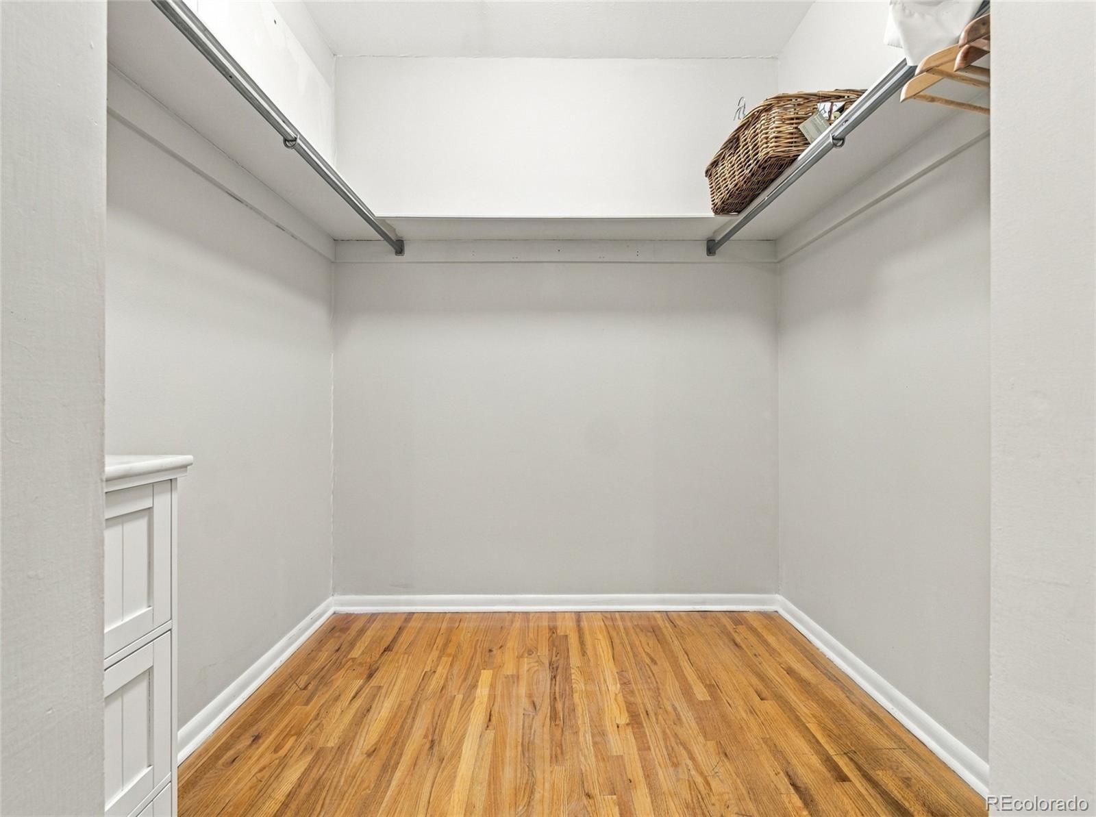 MLS Image #27 for 6528 e milan place,denver, Colorado