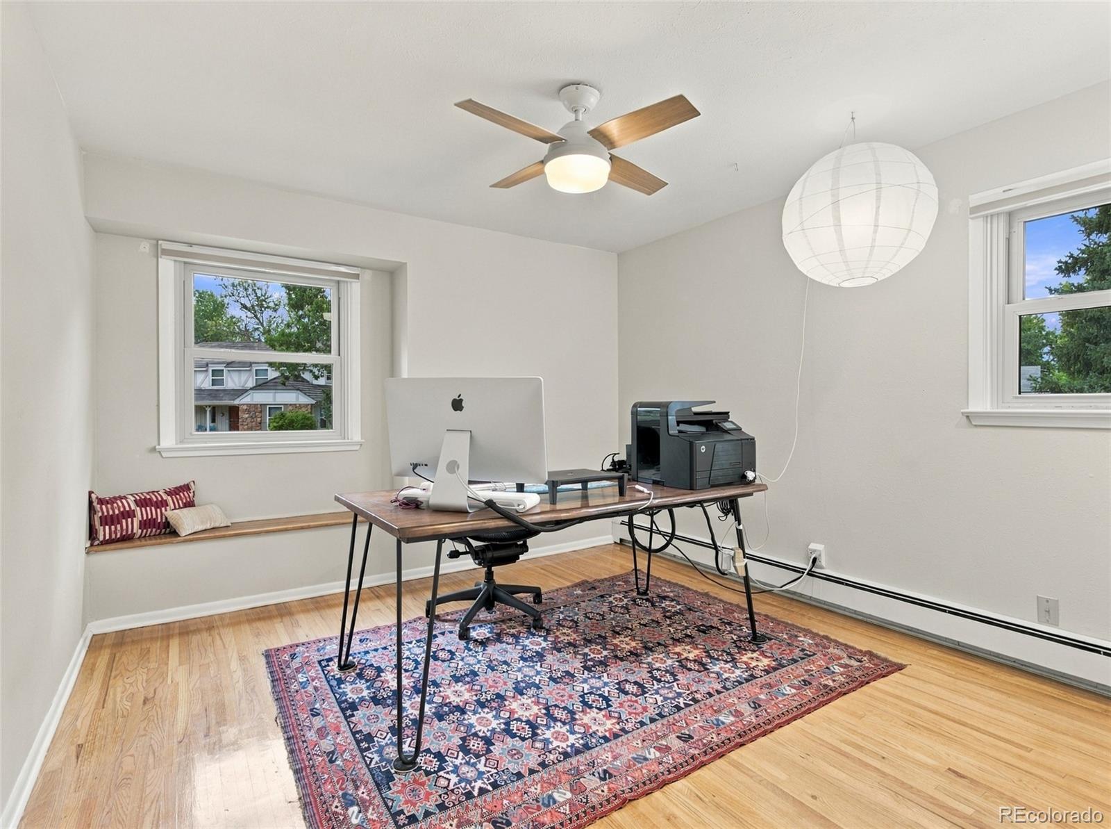 MLS Image #28 for 6528 e milan place,denver, Colorado