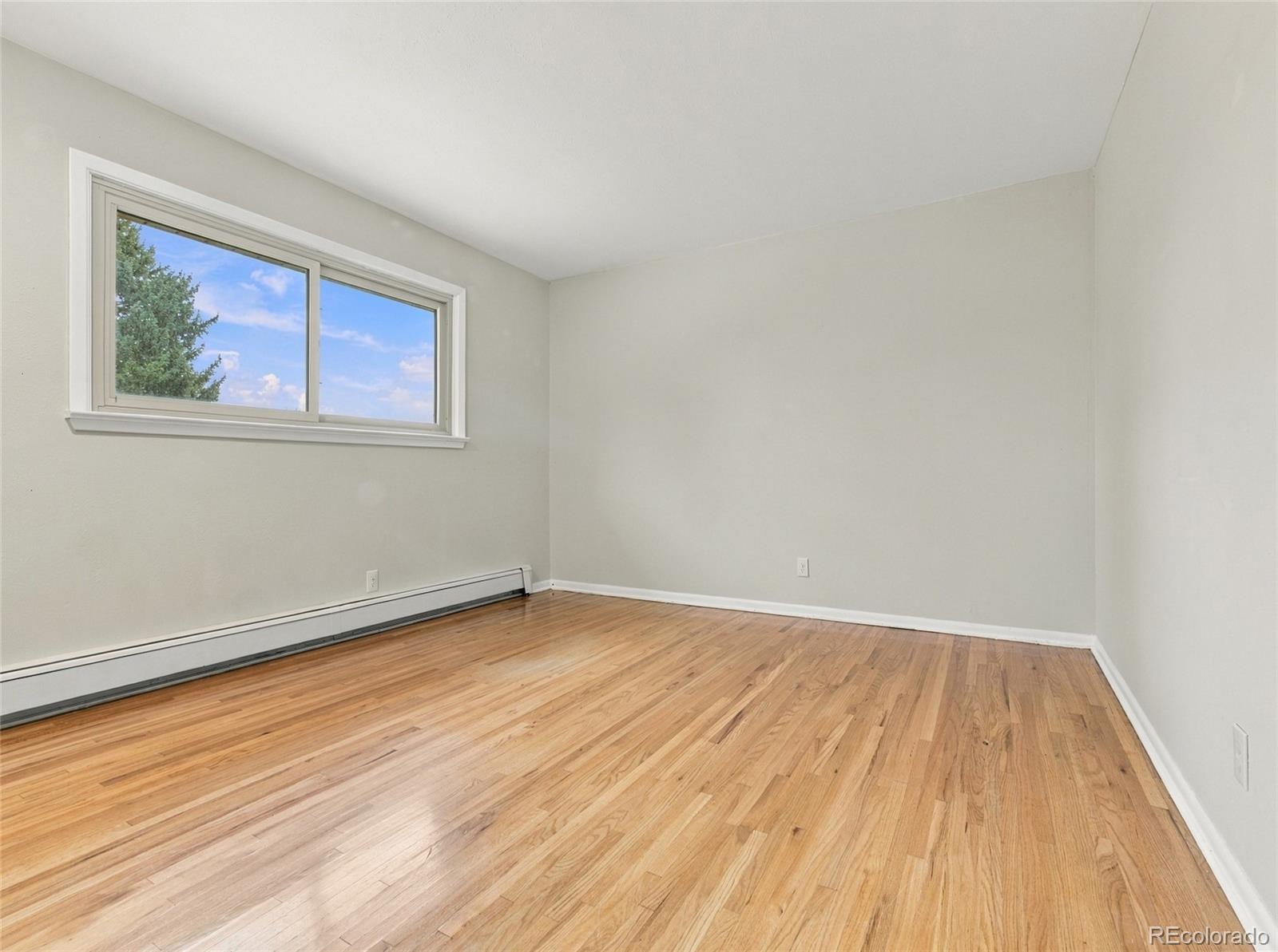 MLS Image #29 for 6528 e milan place,denver, Colorado