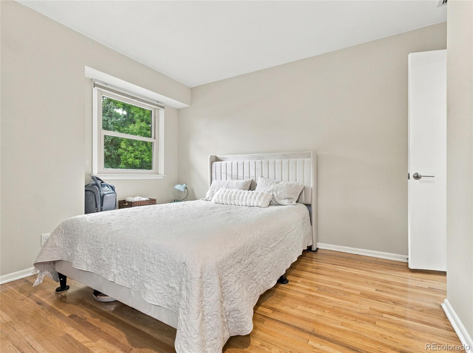 MLS Image #30 for 6528 e milan place,denver, Colorado