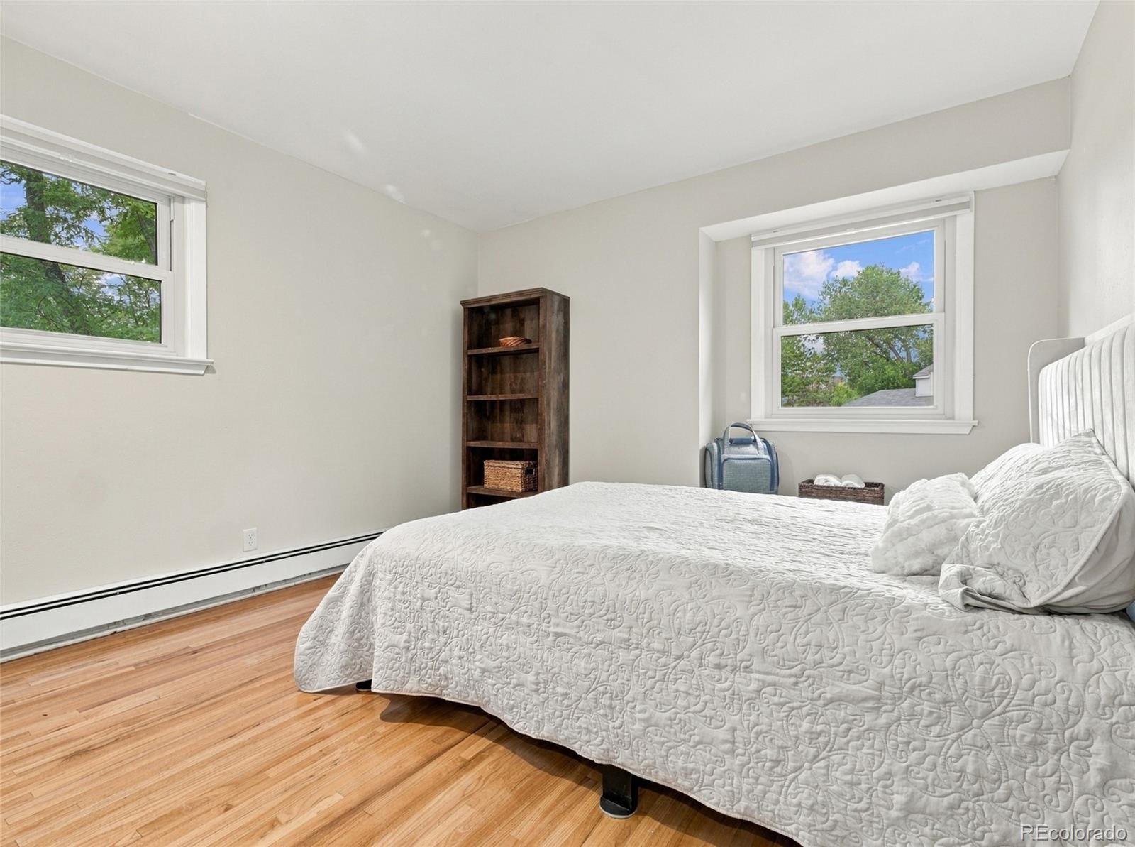 MLS Image #31 for 6528 e milan place,denver, Colorado