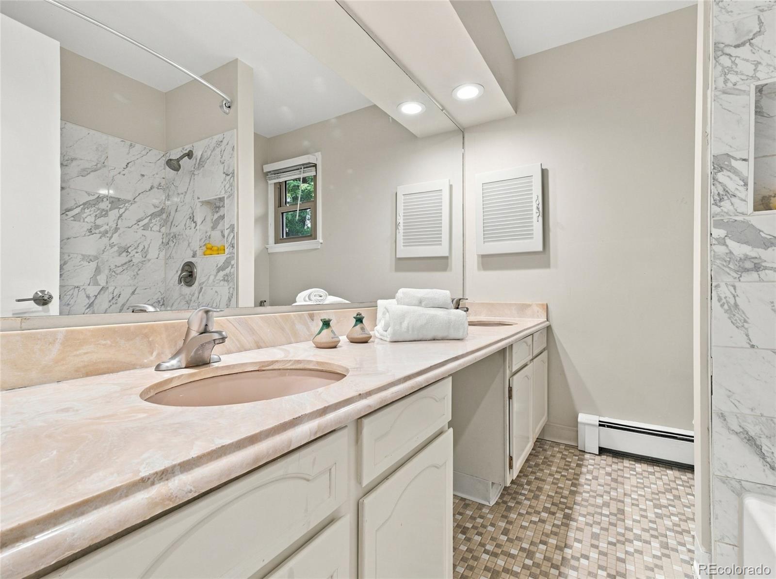 MLS Image #32 for 6528 e milan place,denver, Colorado