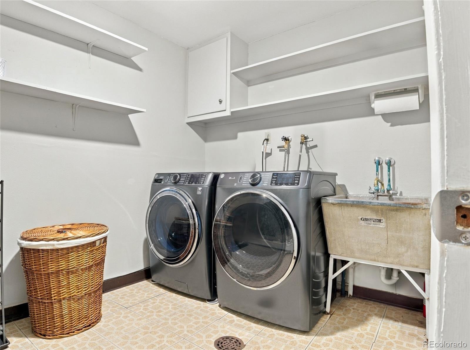 MLS Image #34 for 6528 e milan place,denver, Colorado
