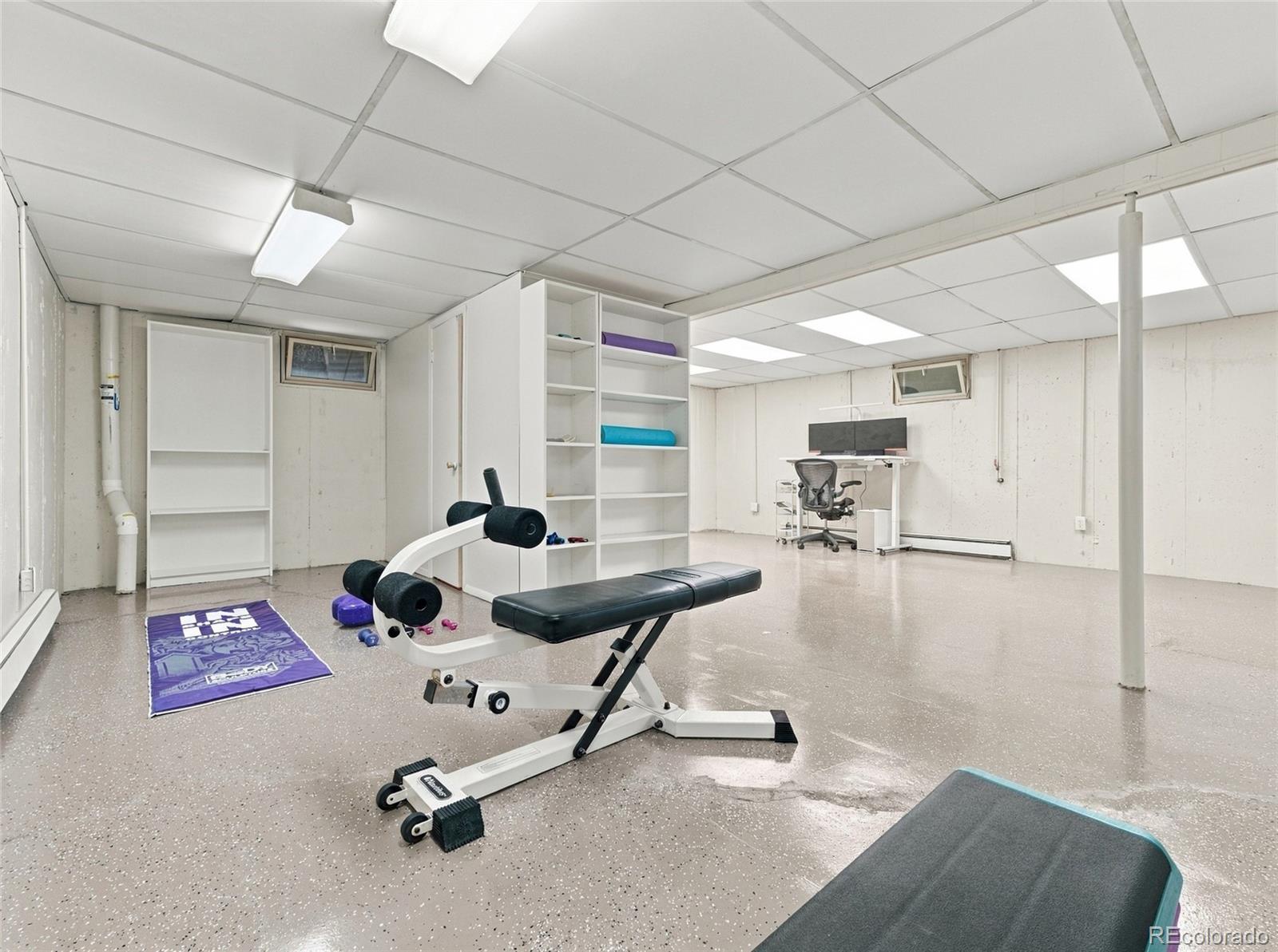 MLS Image #36 for 6528 e milan place,denver, Colorado