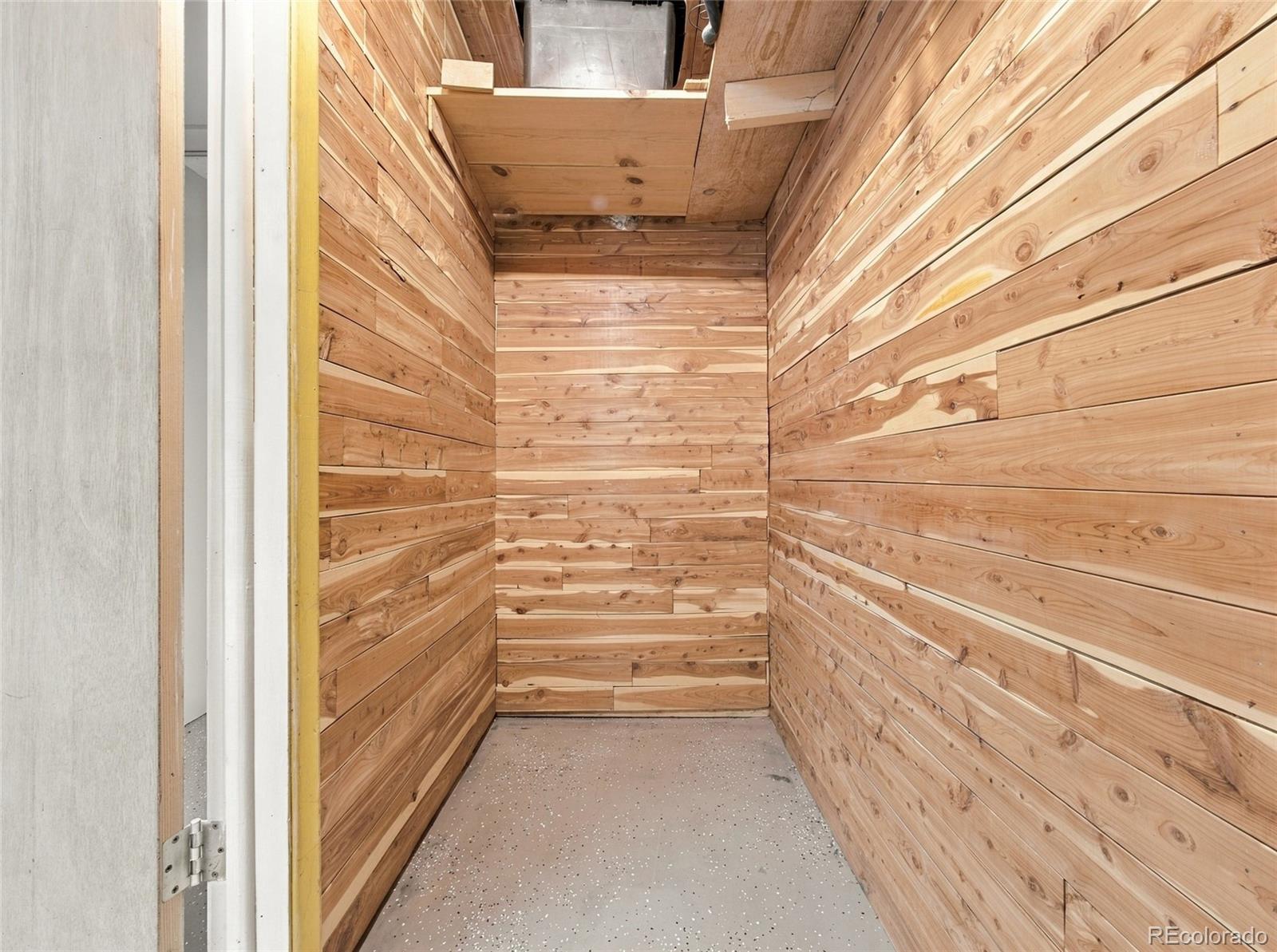 MLS Image #37 for 6528 e milan place,denver, Colorado