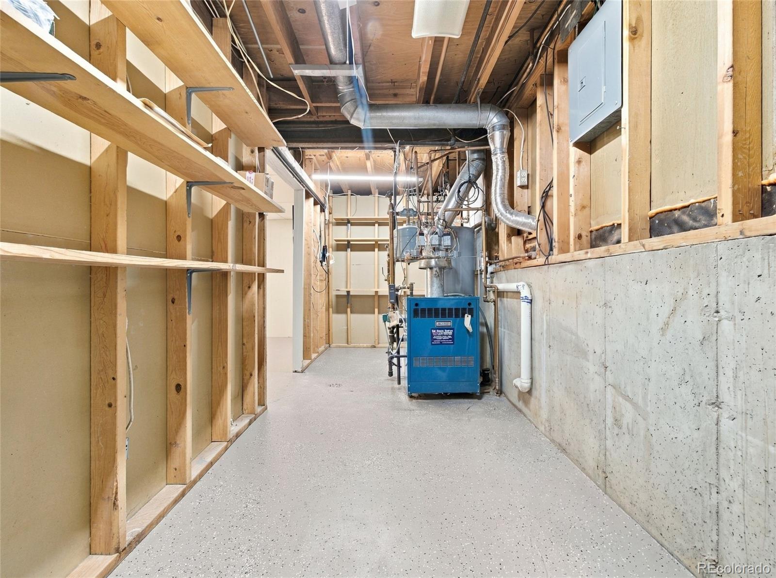 MLS Image #38 for 6528 e milan place,denver, Colorado