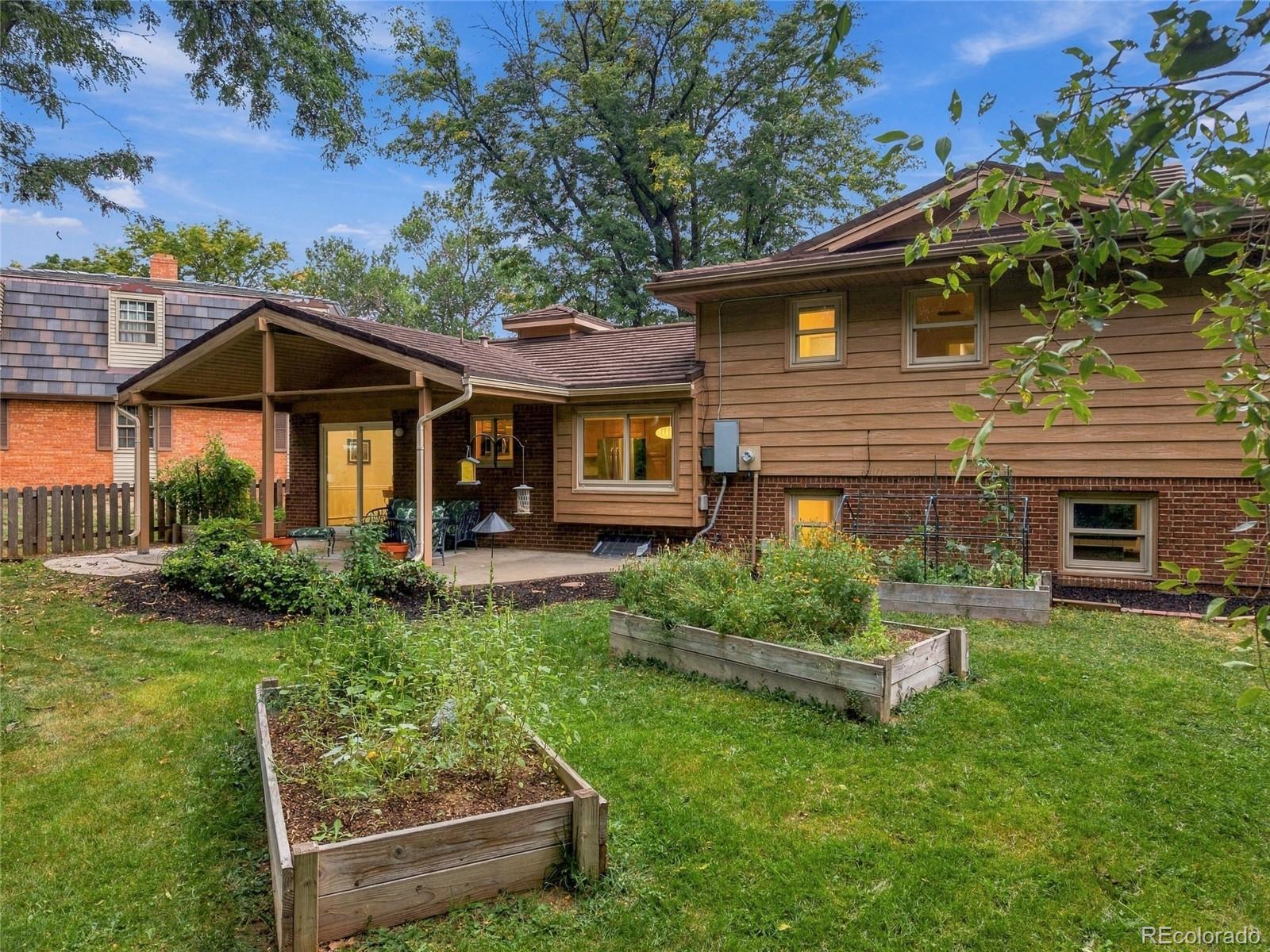 MLS Image #43 for 6528 e milan place,denver, Colorado