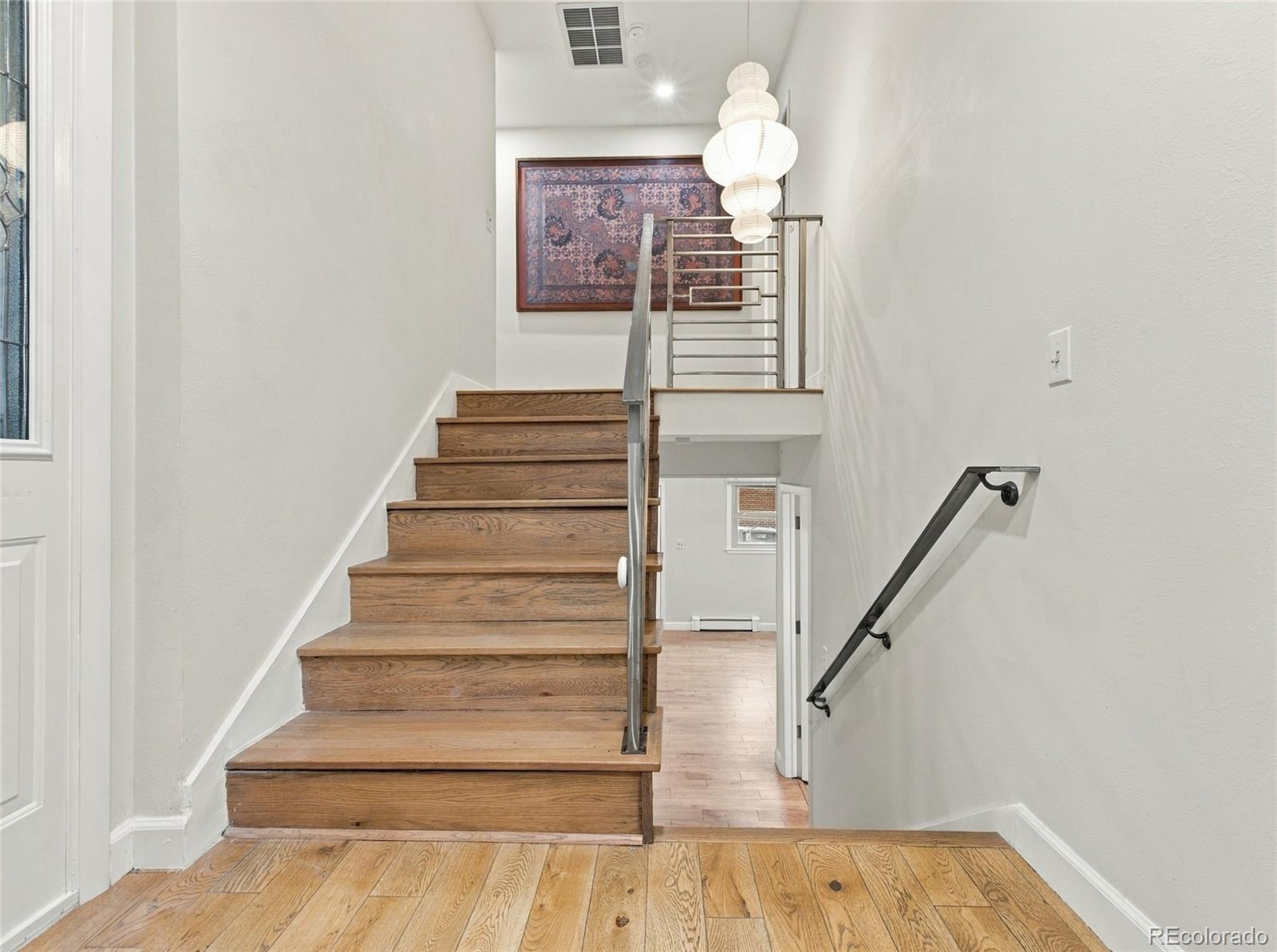 MLS Image #5 for 6528 e milan place,denver, Colorado
