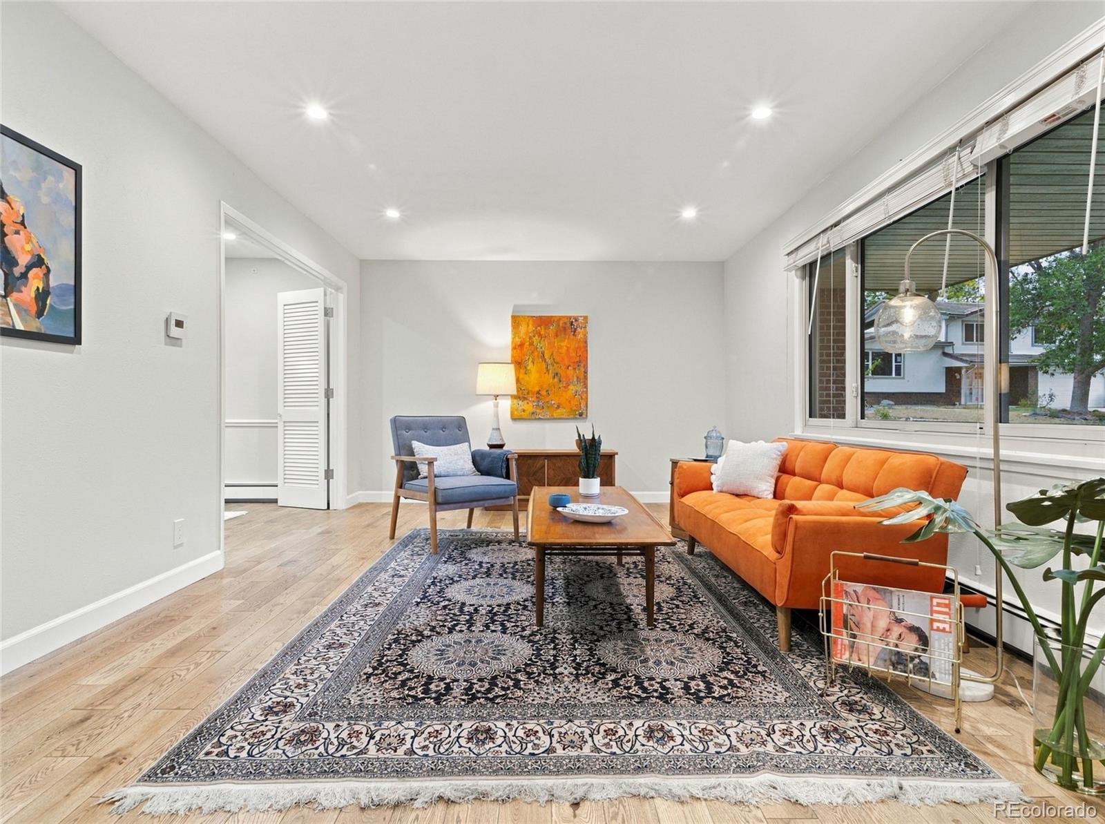 MLS Image #7 for 6528 e milan place,denver, Colorado