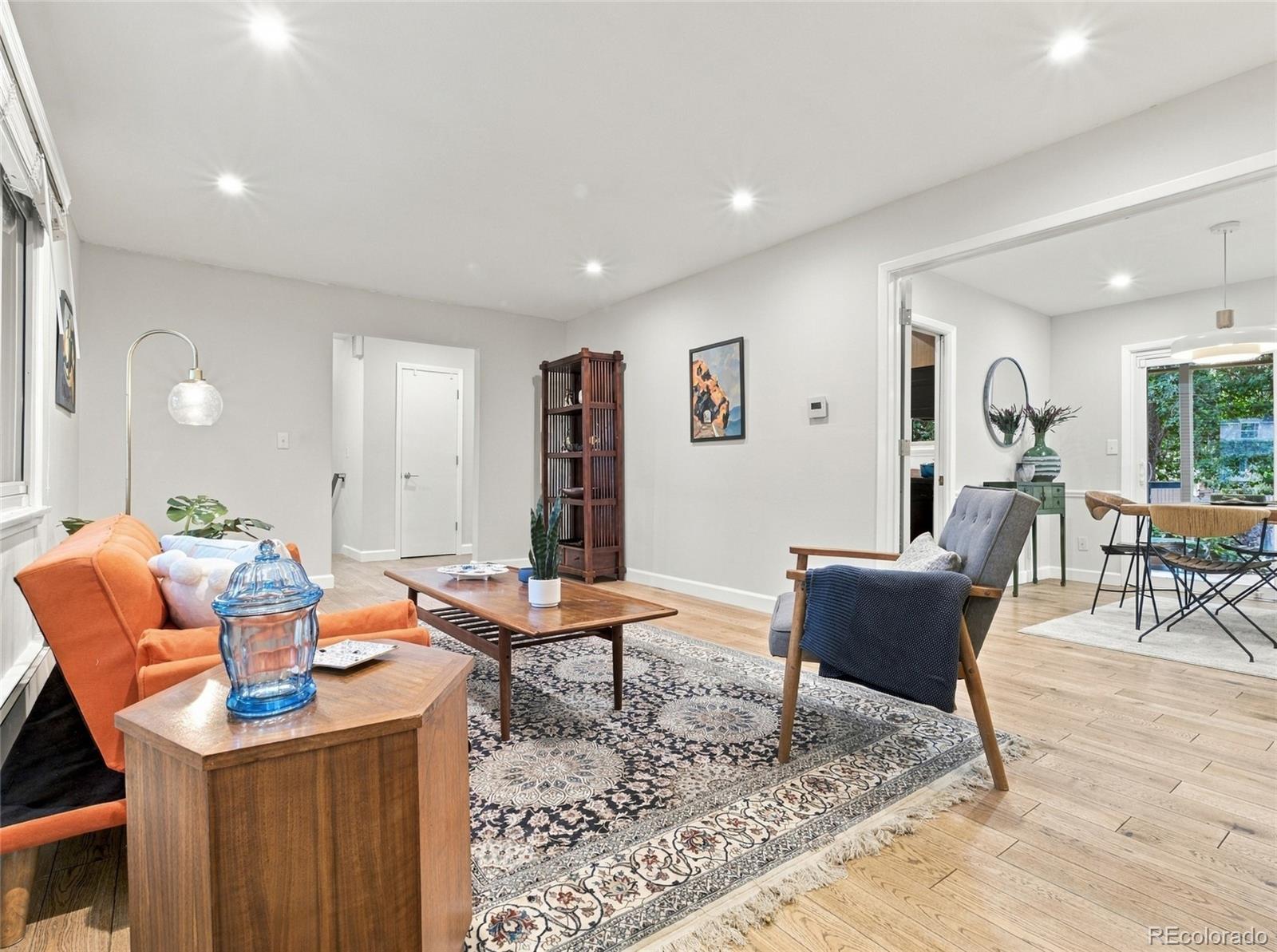MLS Image #8 for 6528 e milan place,denver, Colorado